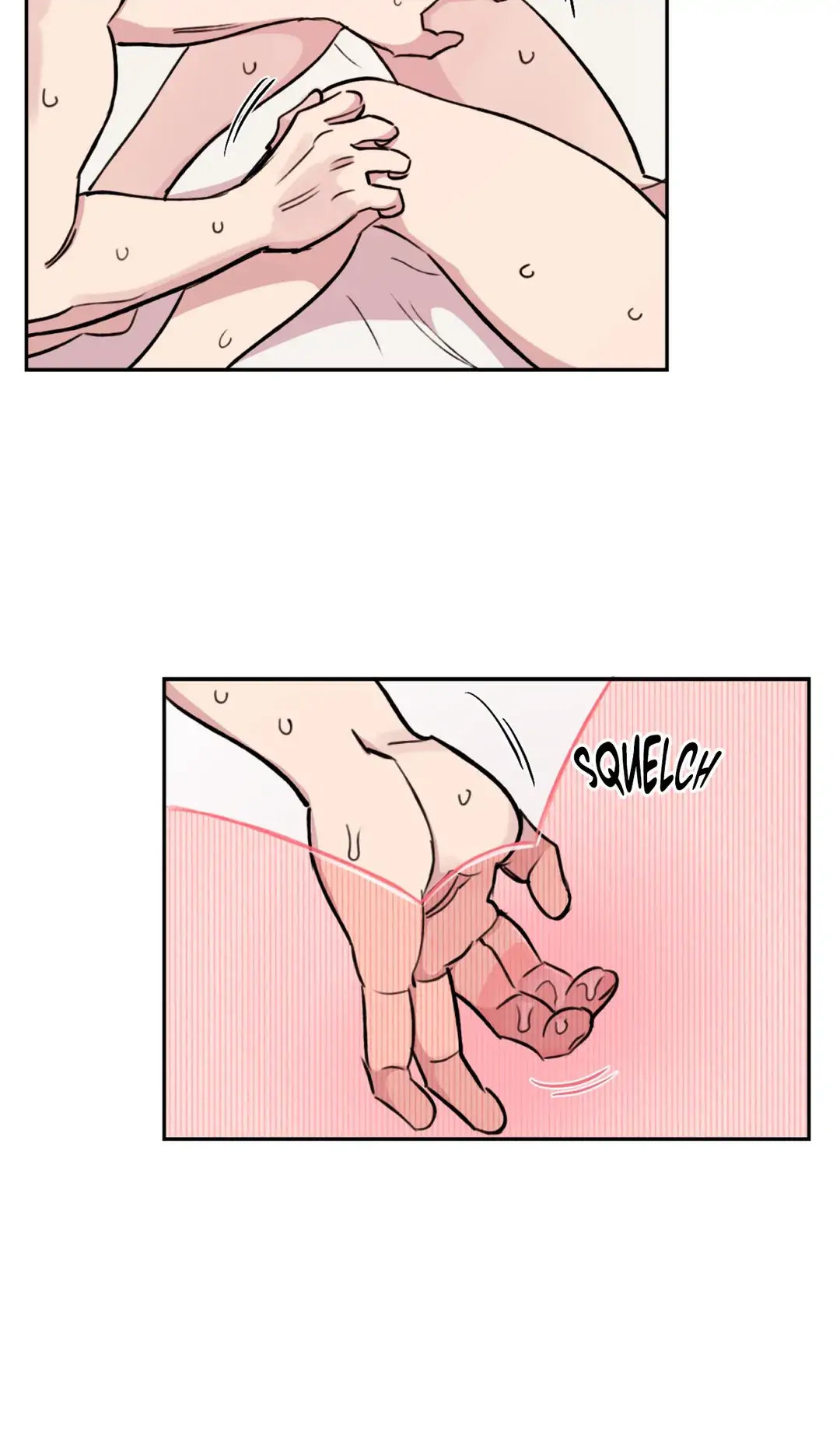 Leave the Work to Me! - Chapter 48 - picture 22