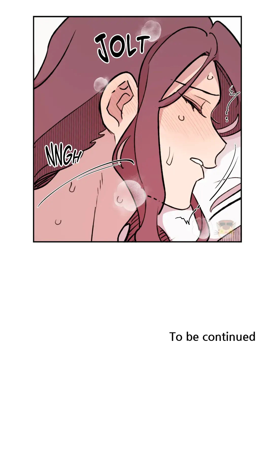Leave the Work to Me! - Chapter 48 - picture 23