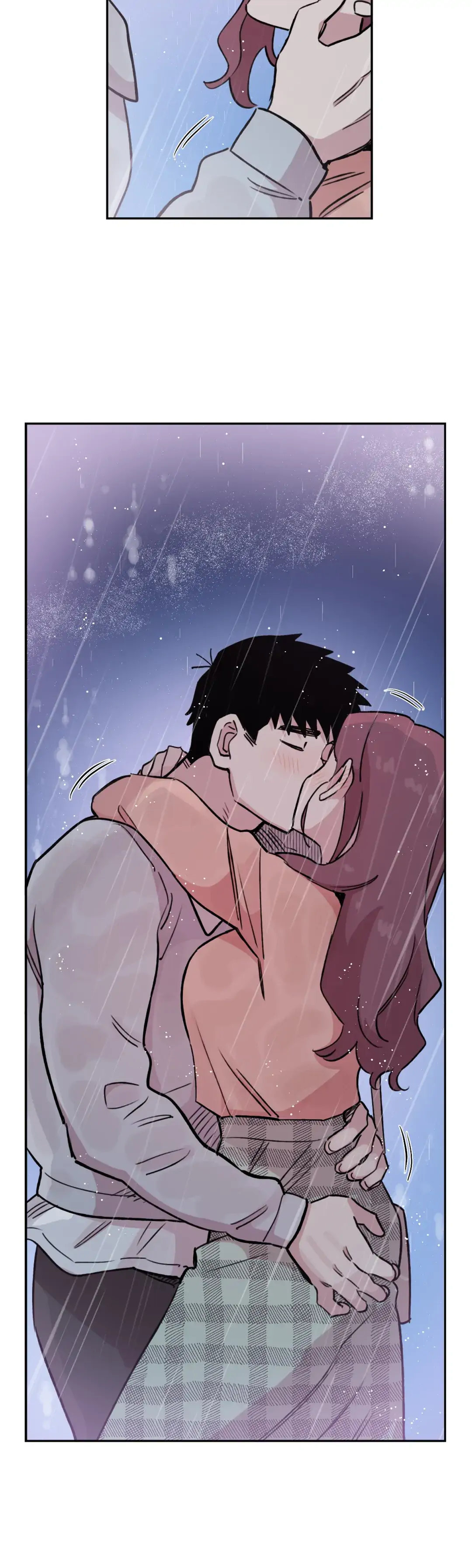 Leave the Work to Me! - Chapter 48 - picture 9