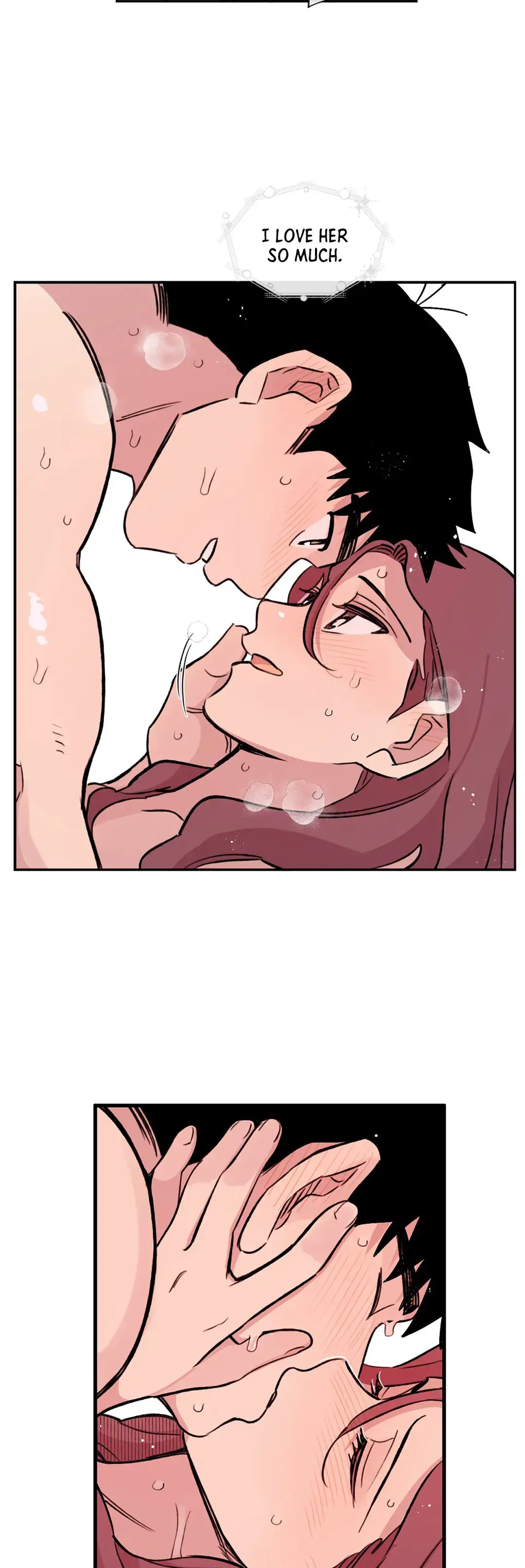 Leave the Work to Me! - Chapter 49 - picture 19