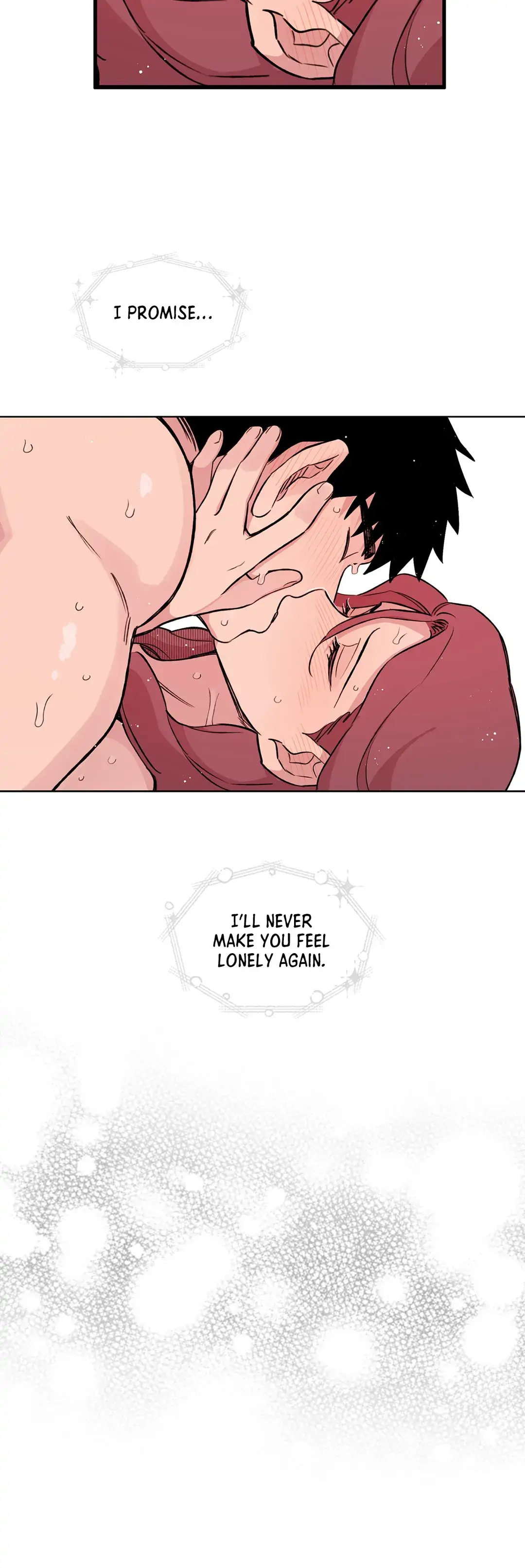Leave the Work to Me! - Chapter 49 - picture 20