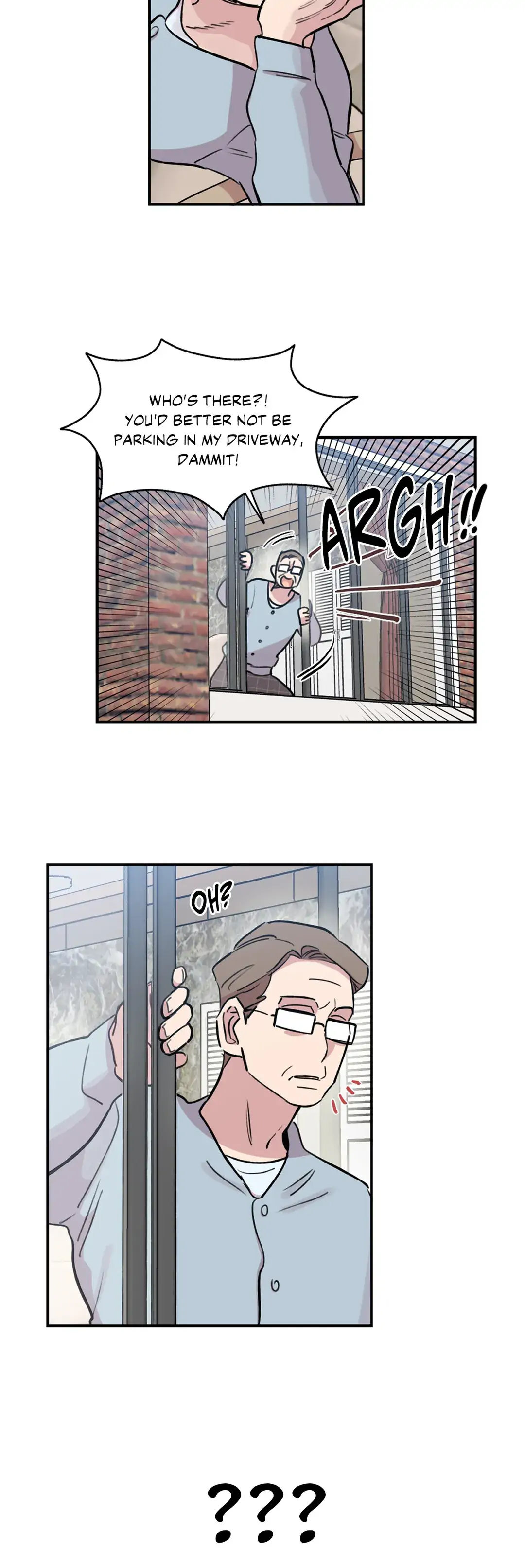 Leave the Work to Me! - Chapter 49 - picture 22
