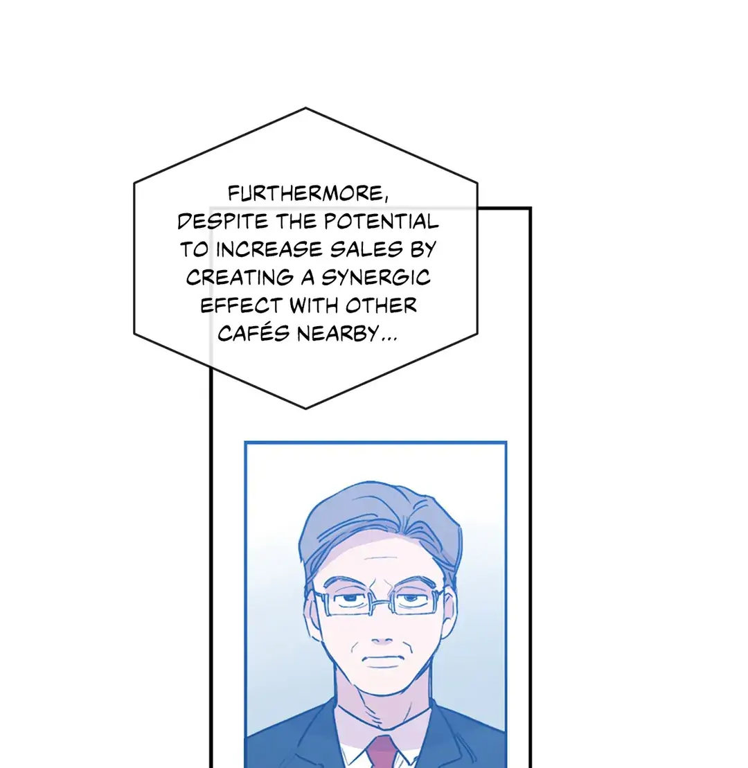 Leave the Work to Me! - Chapter 50 - picture 24