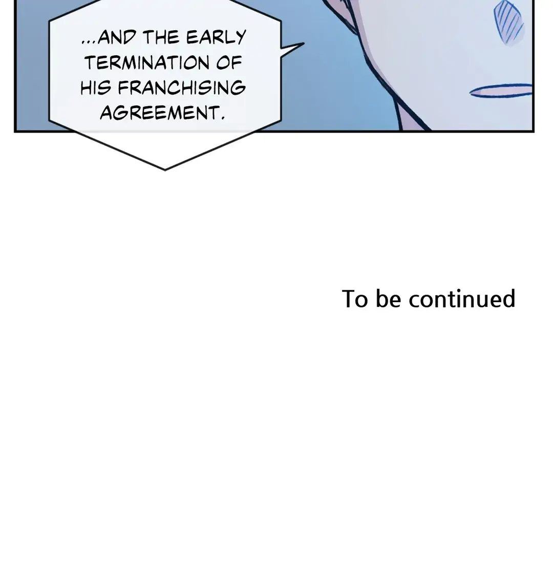 Leave the Work to Me! - Chapter 50 - picture 29