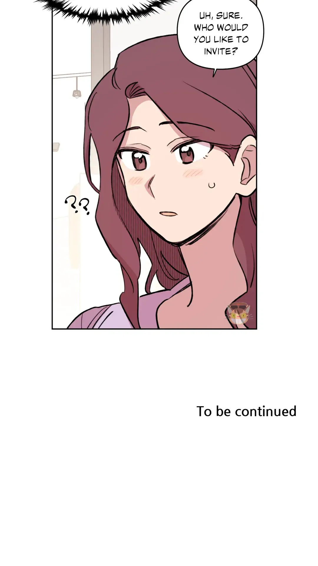 Leave the Work to Me! - Chapter 51 - picture 29