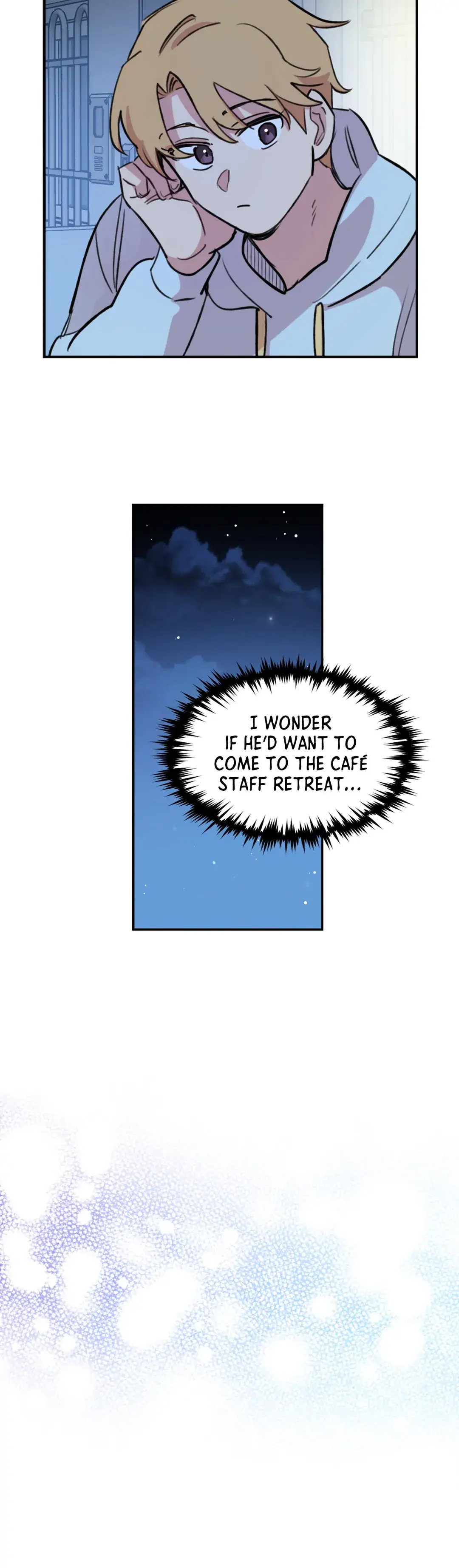 Leave the Work to Me! - Chapter 52 - picture 14