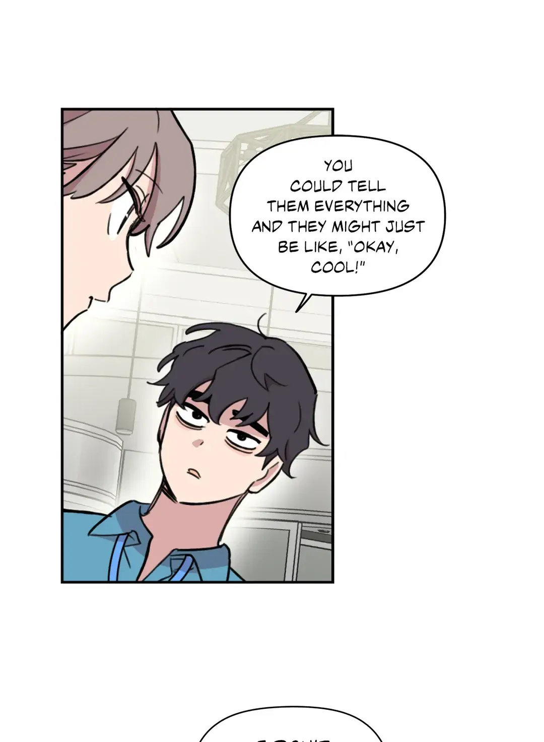 Leave the Work to Me! - Chapter 52 - picture 24