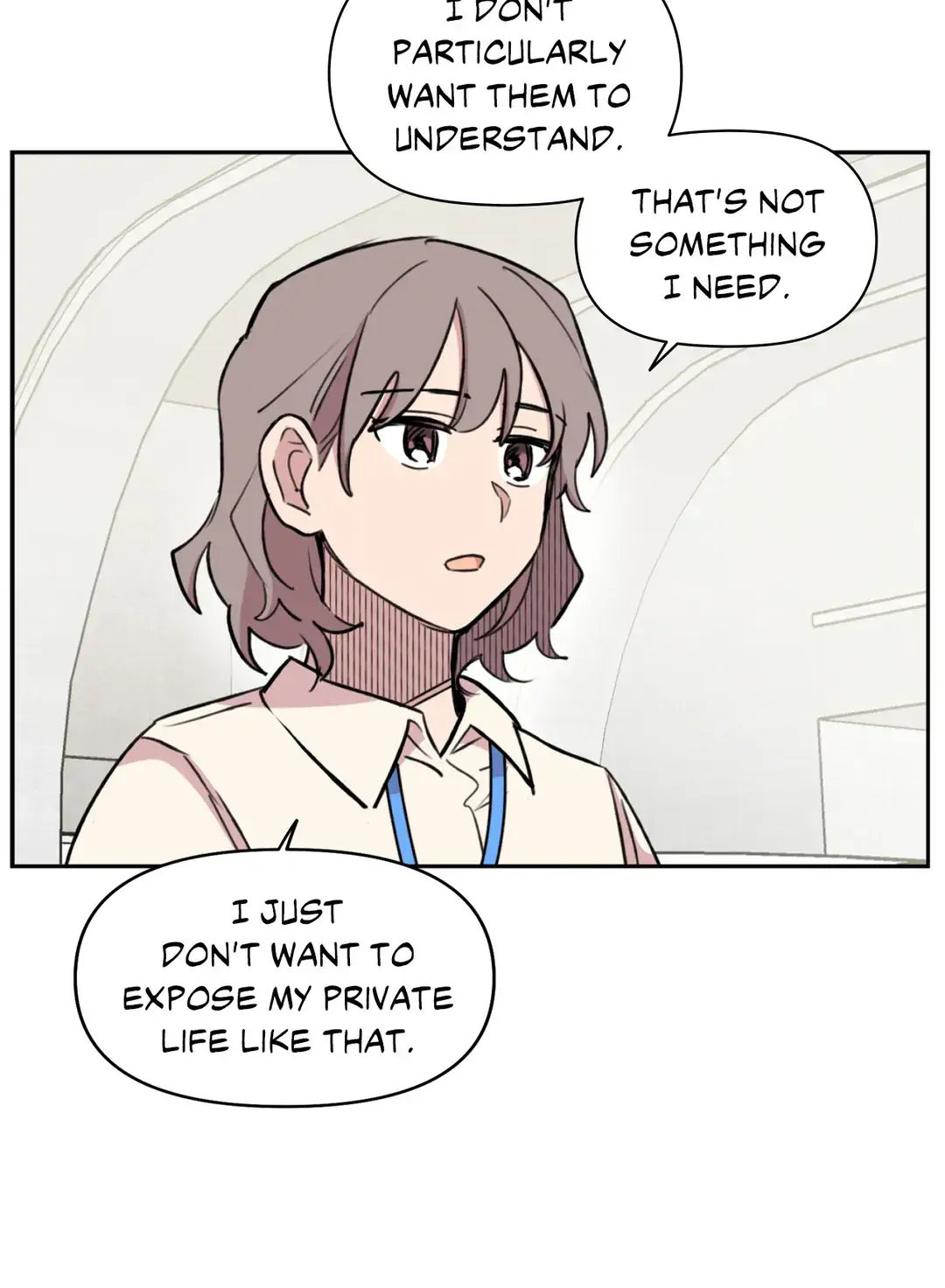 Leave the Work to Me! - Chapter 52 - picture 25