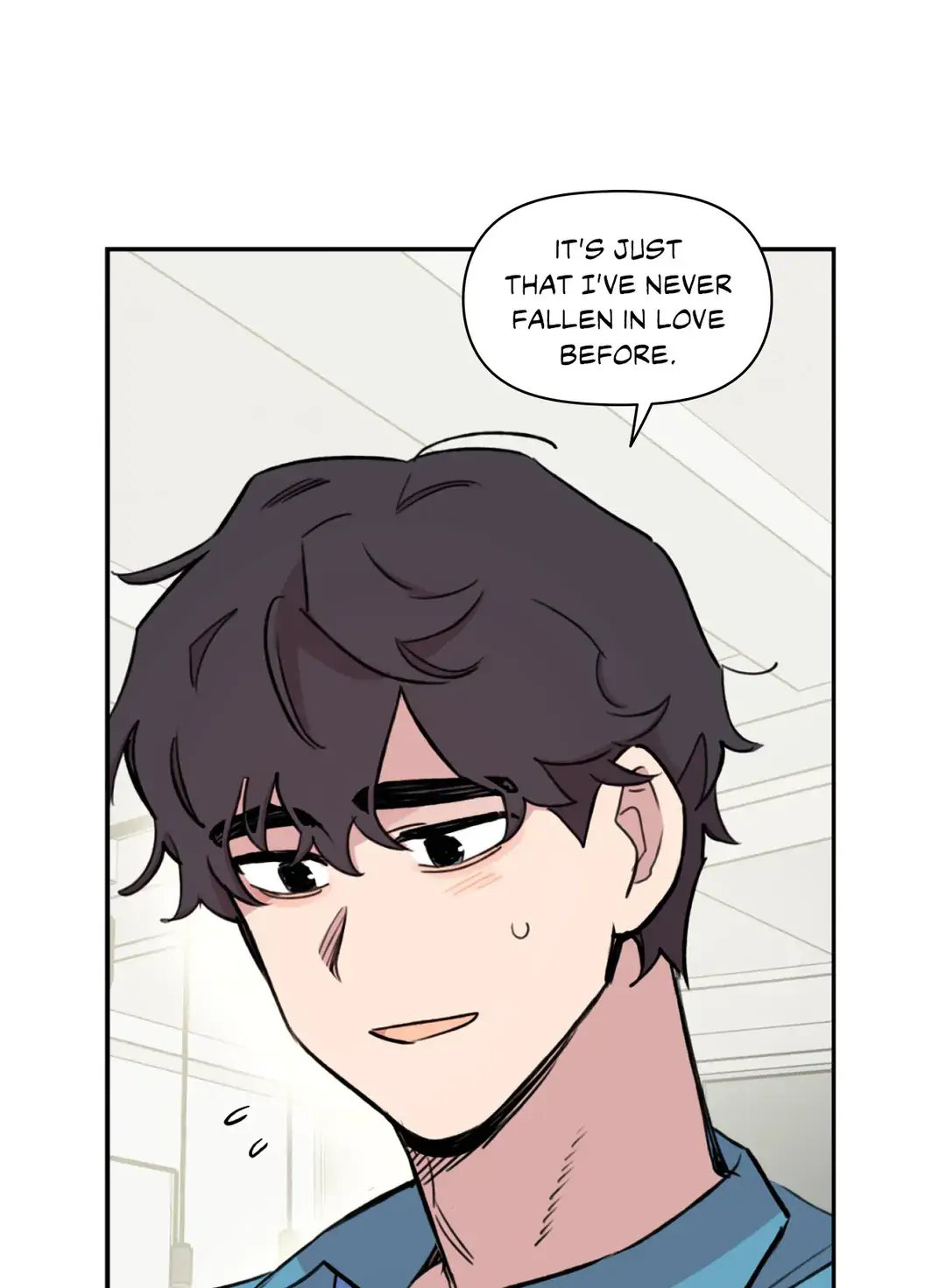 Leave the Work to Me! - Chapter 52 - picture 28