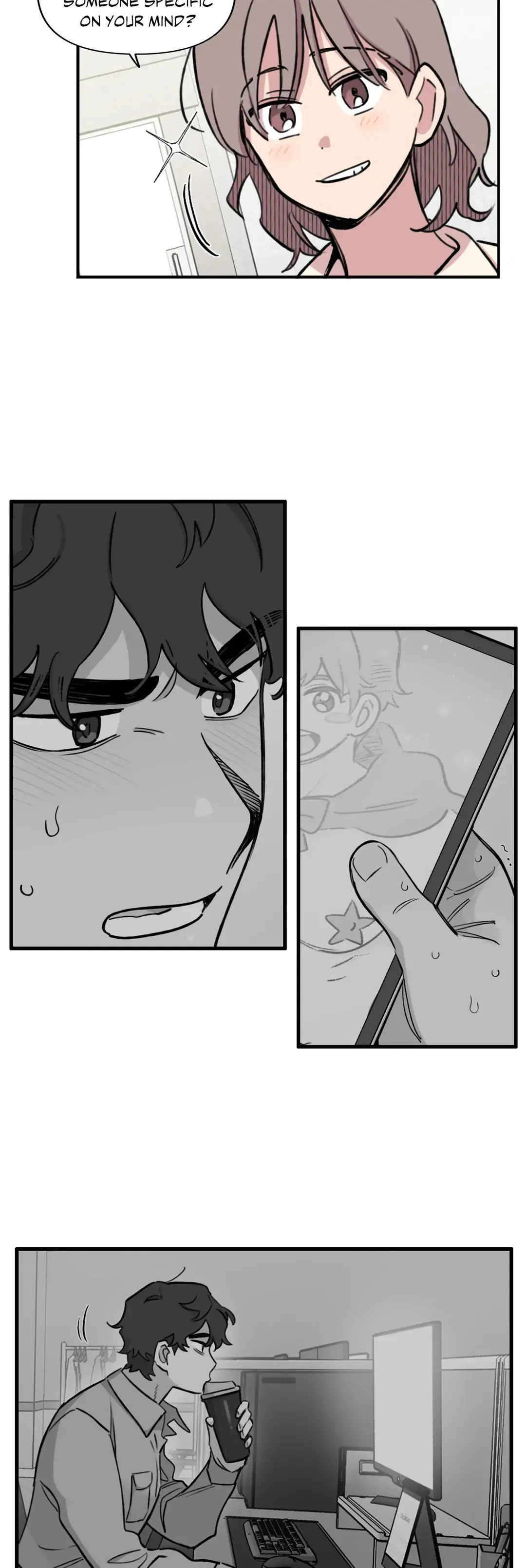 Leave the Work to Me! - Chapter 53 - picture 2