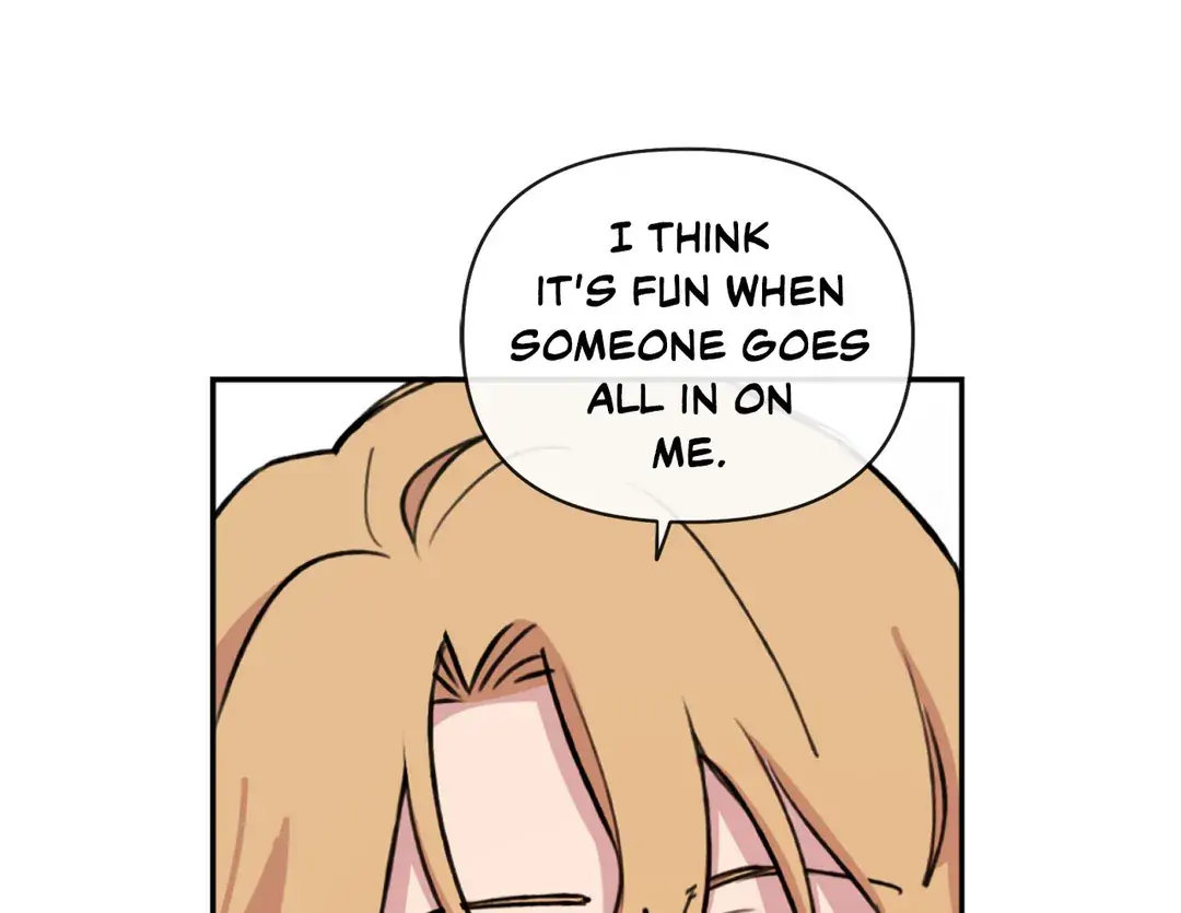 Leave the Work to Me! - Chapter 53 - picture 24