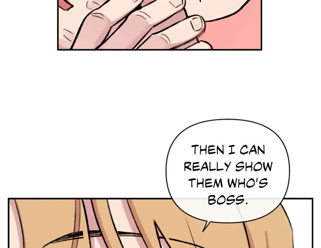 Leave the Work to Me! - Chapter 53 - picture 26