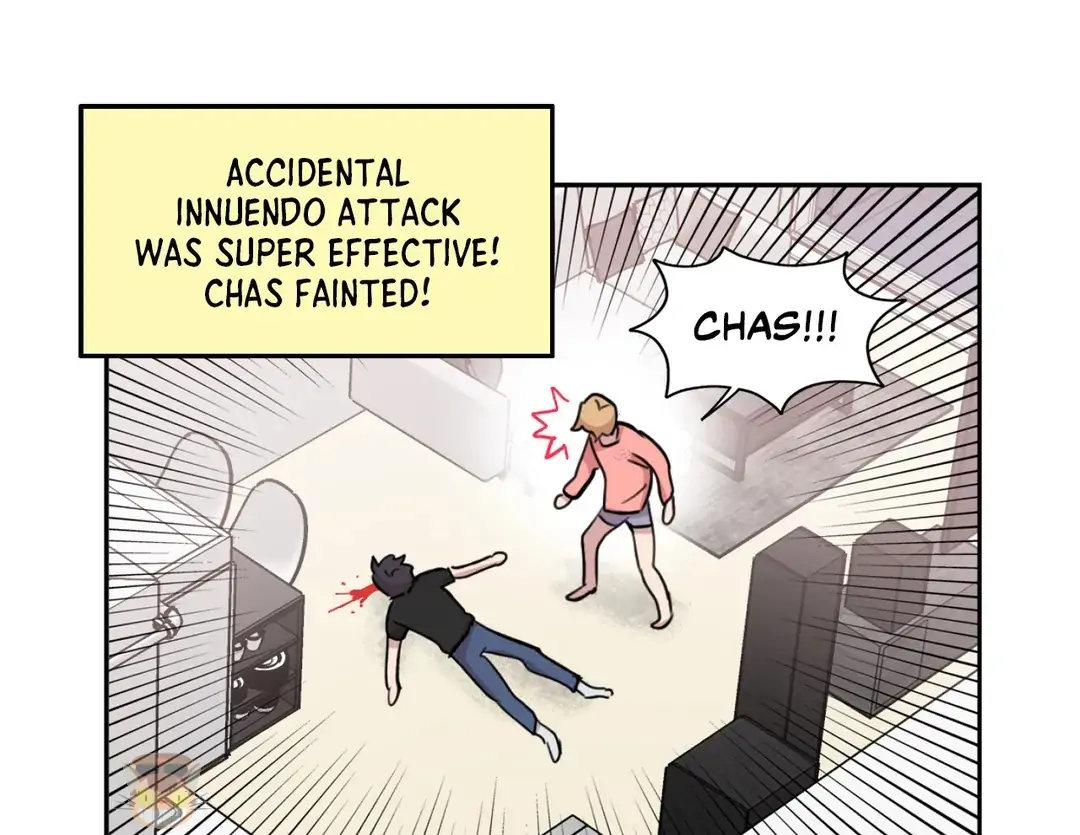 Leave the Work to Me! - Chapter 53 - picture 28