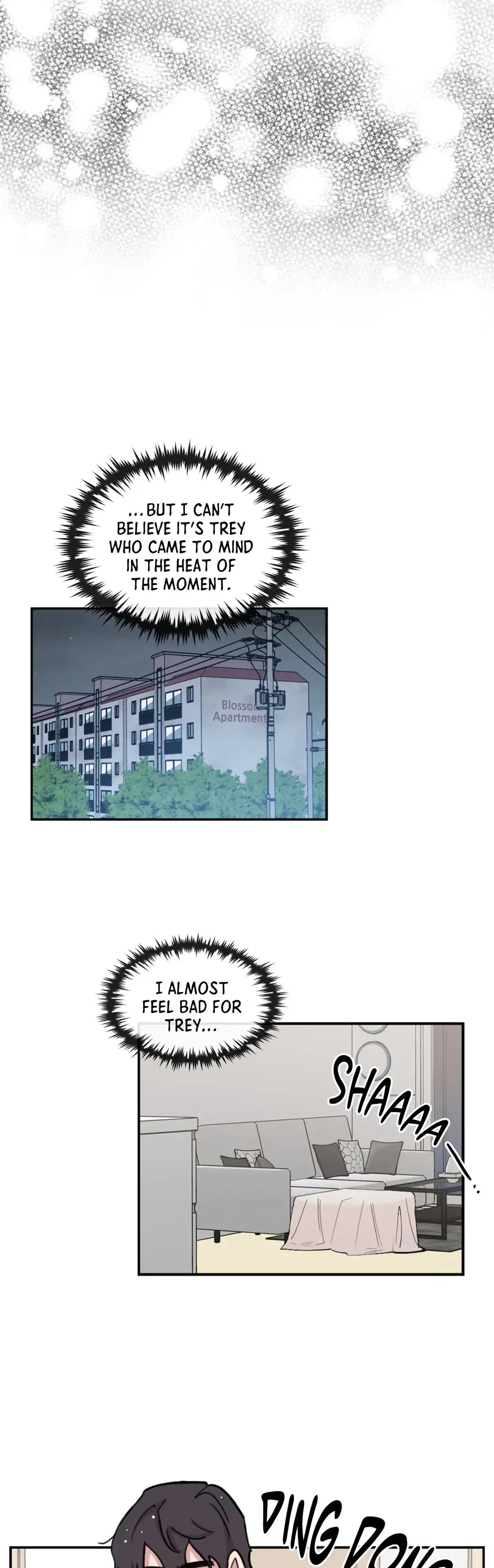 Leave the Work to Me! - Chapter 53 - picture 9
