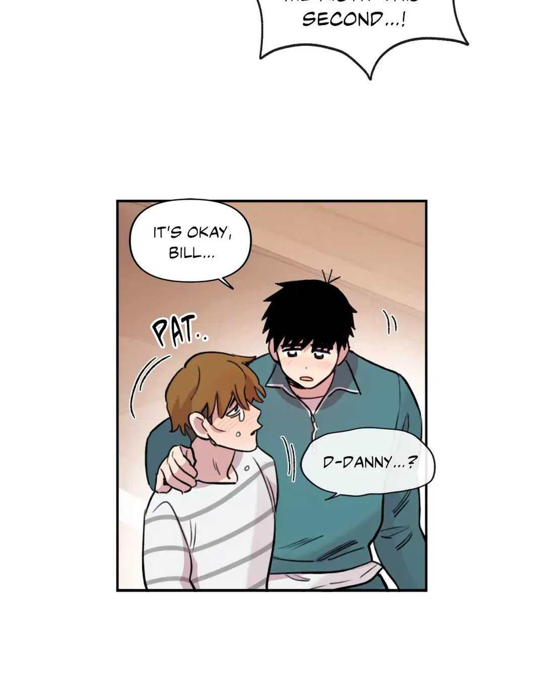 Leave the Work to Me! - Chapter 54 - picture 25