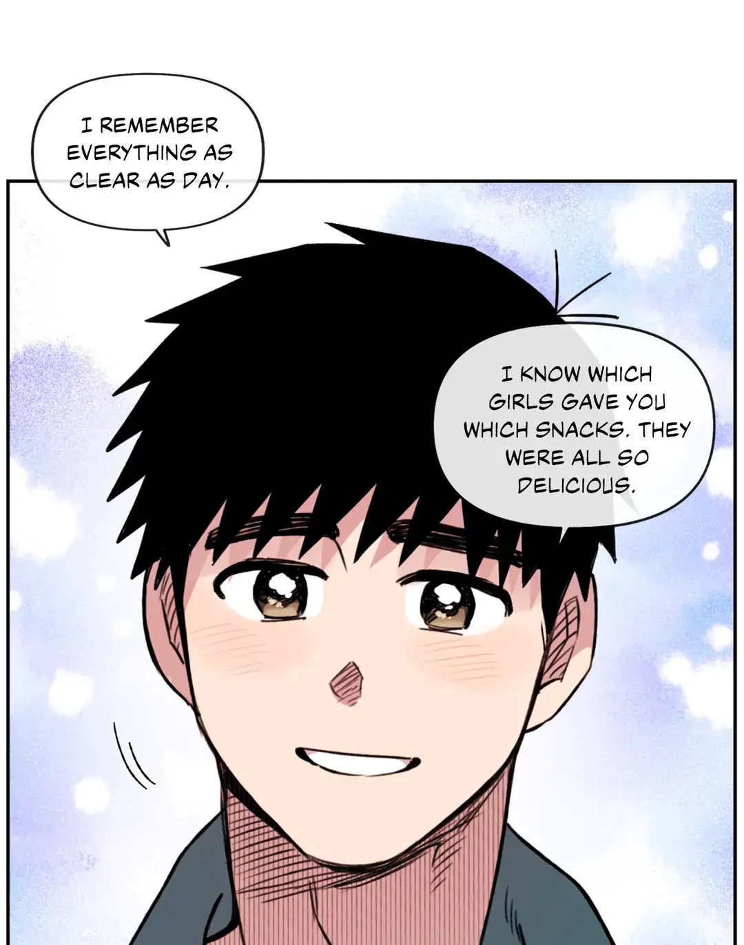 Leave the Work to Me! - Chapter 54 - picture 26
