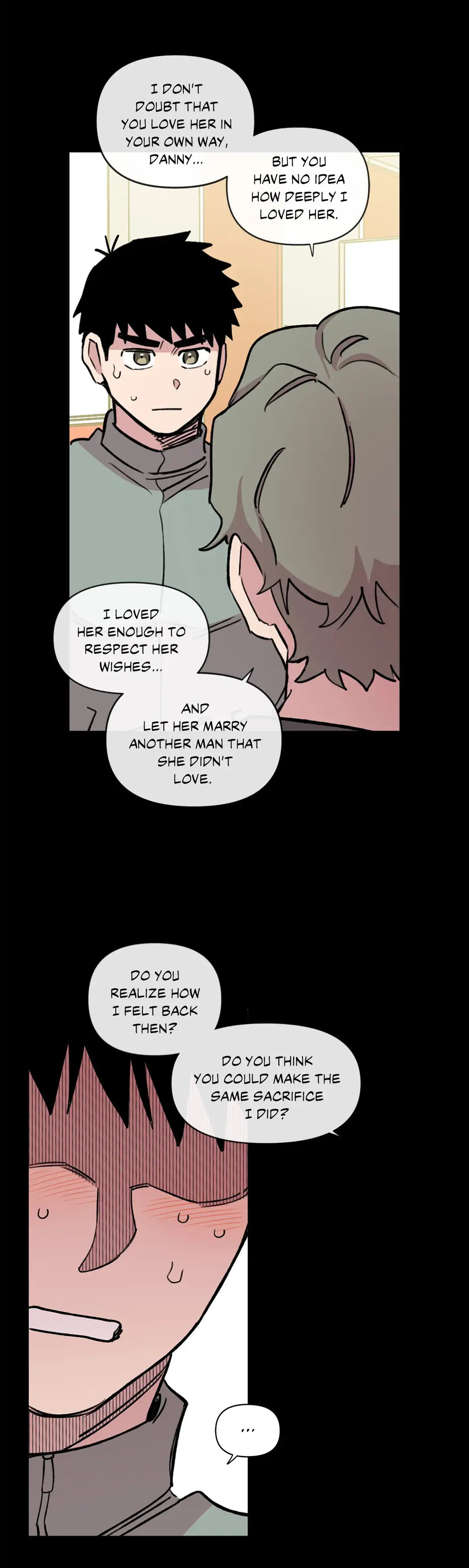 Leave the Work to Me! - Chapter 55 - picture 18