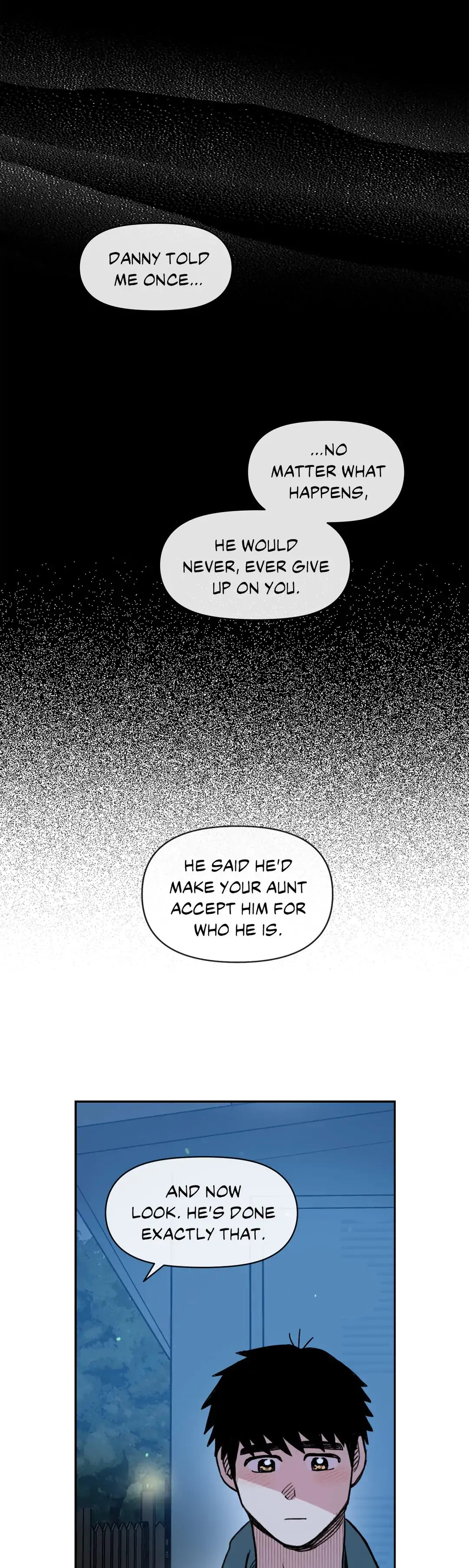 Leave the Work to Me! - Chapter 55 - picture 20