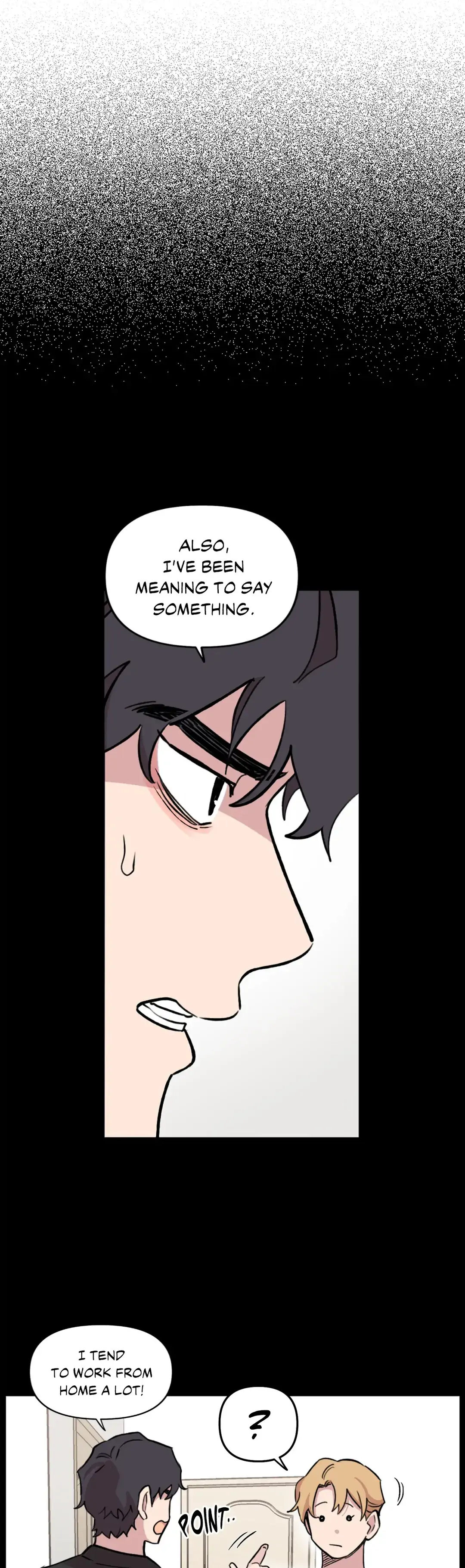 Leave the Work to Me! - Chapter 55 - picture 27