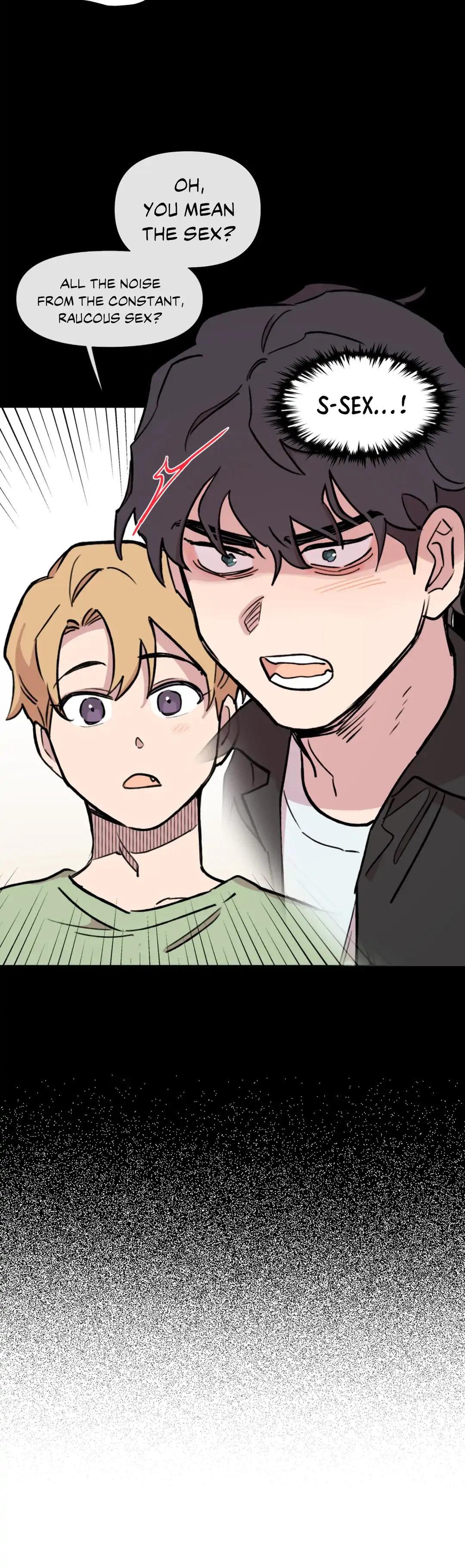 Leave the Work to Me! - Chapter 55 - picture 29