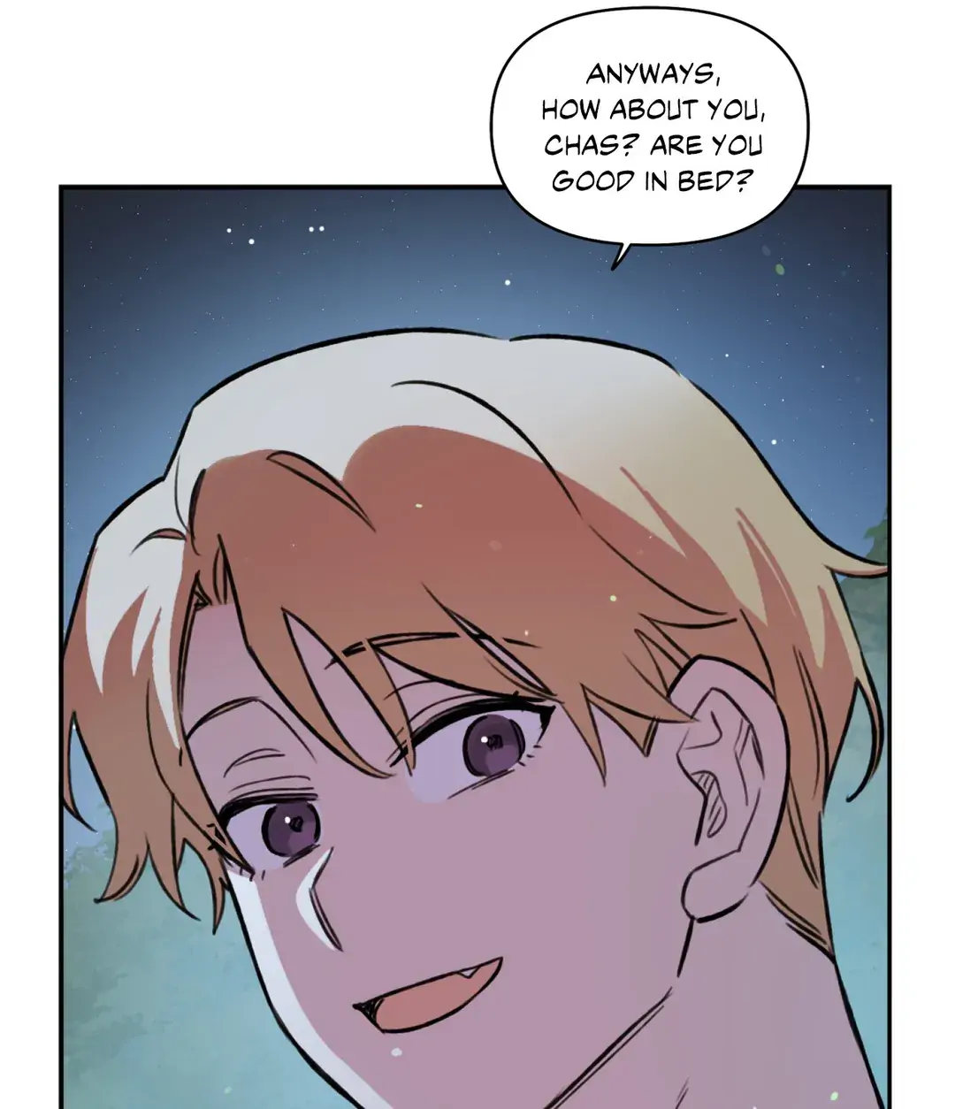 Leave the Work to Me! - Chapter 55 - picture 34