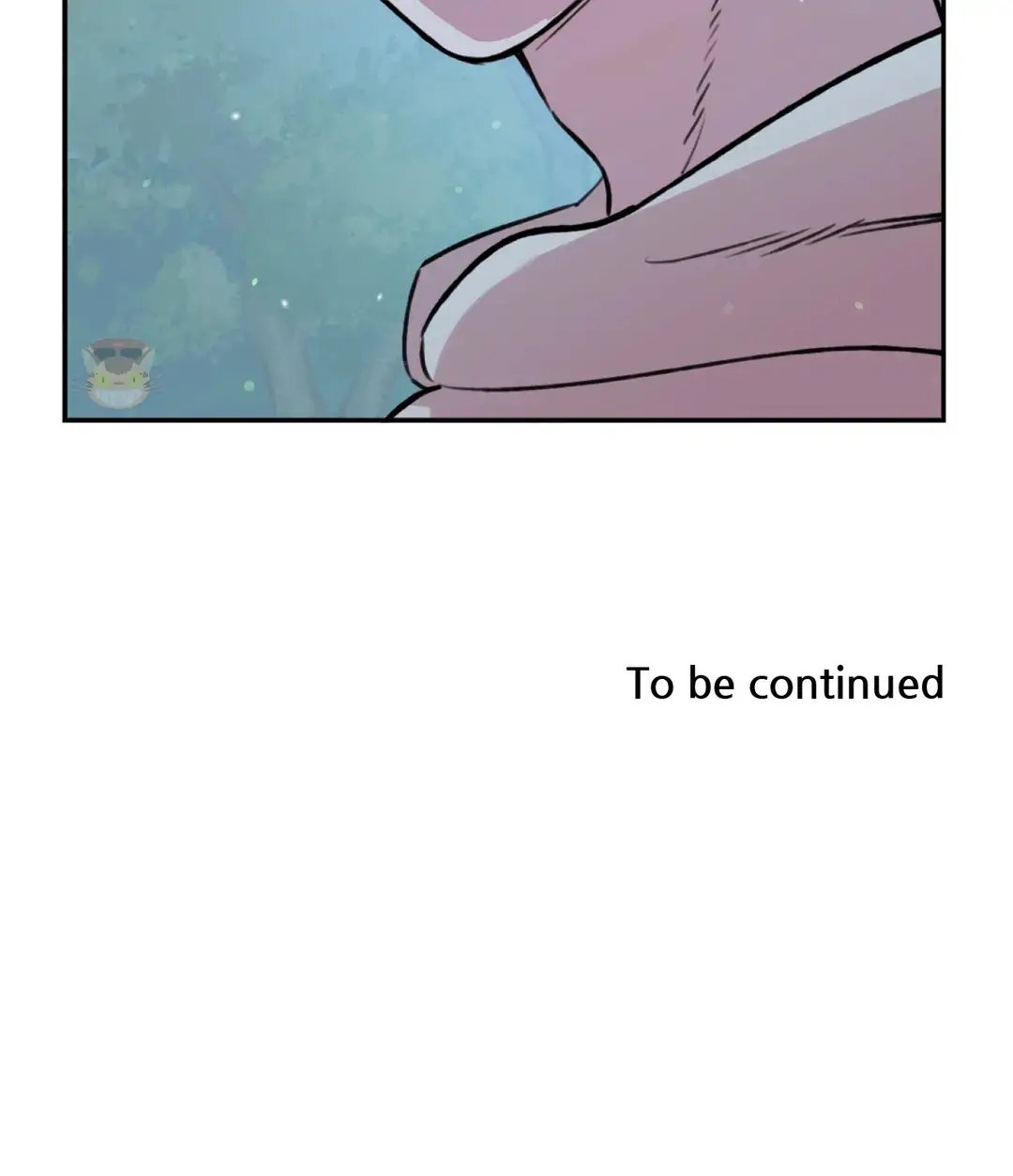 Leave the Work to Me! - Chapter 55 - picture 35