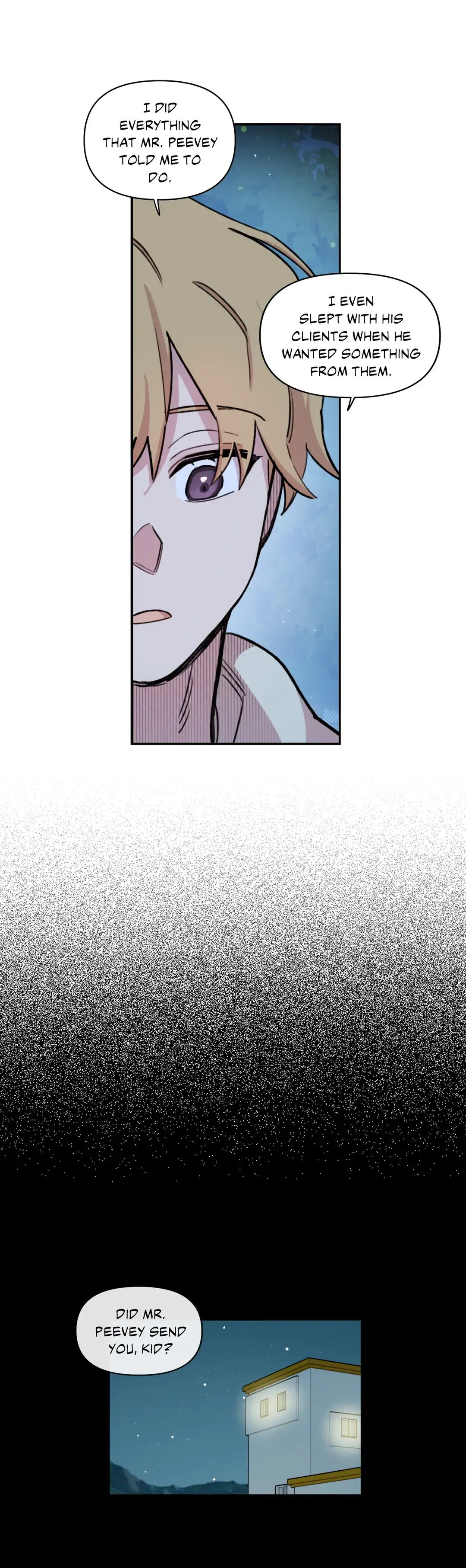 Leave the Work to Me! - Chapter 56 - picture 12