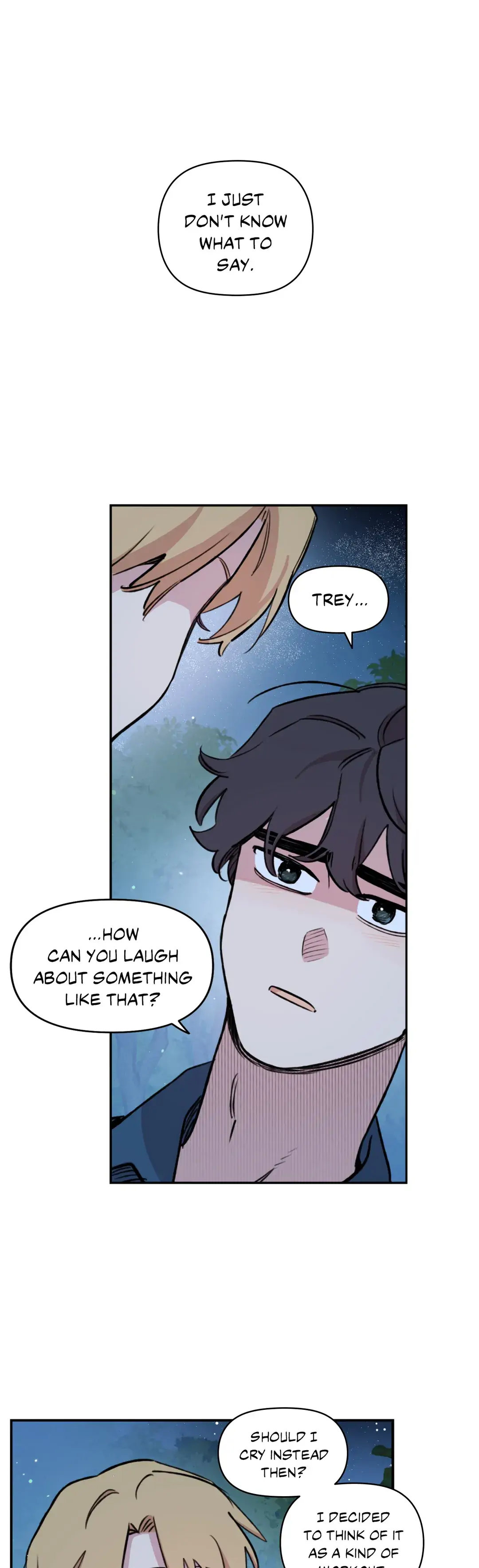 Leave the Work to Me! - Chapter 56 - picture 18