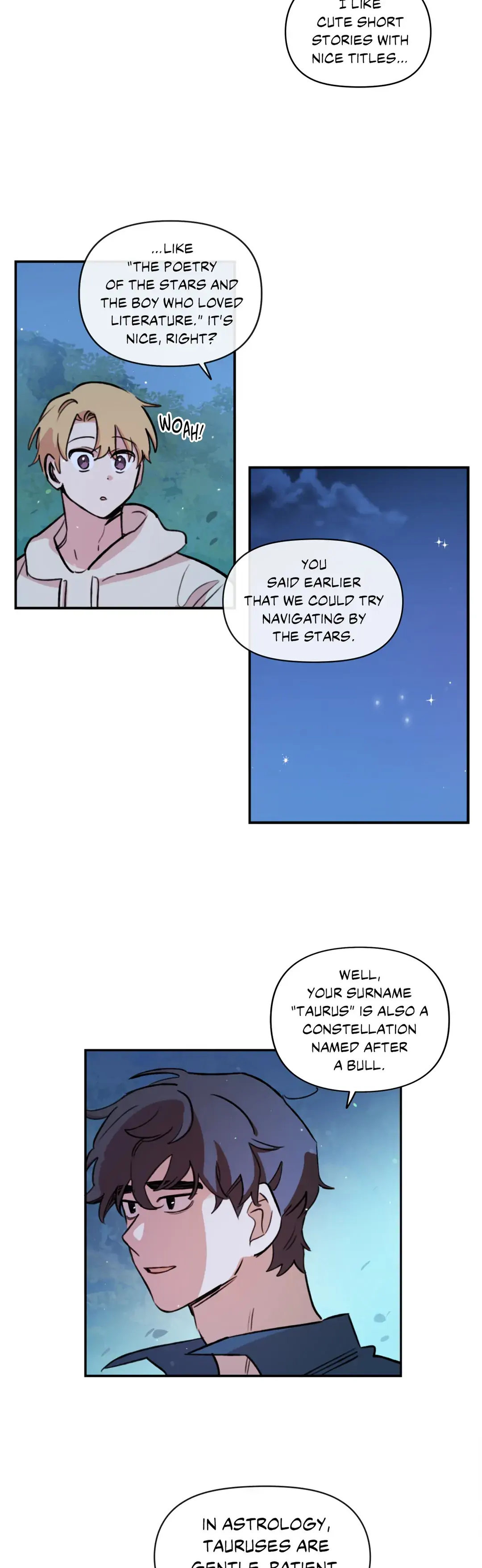 Leave the Work to Me! - Chapter 56 - picture 26