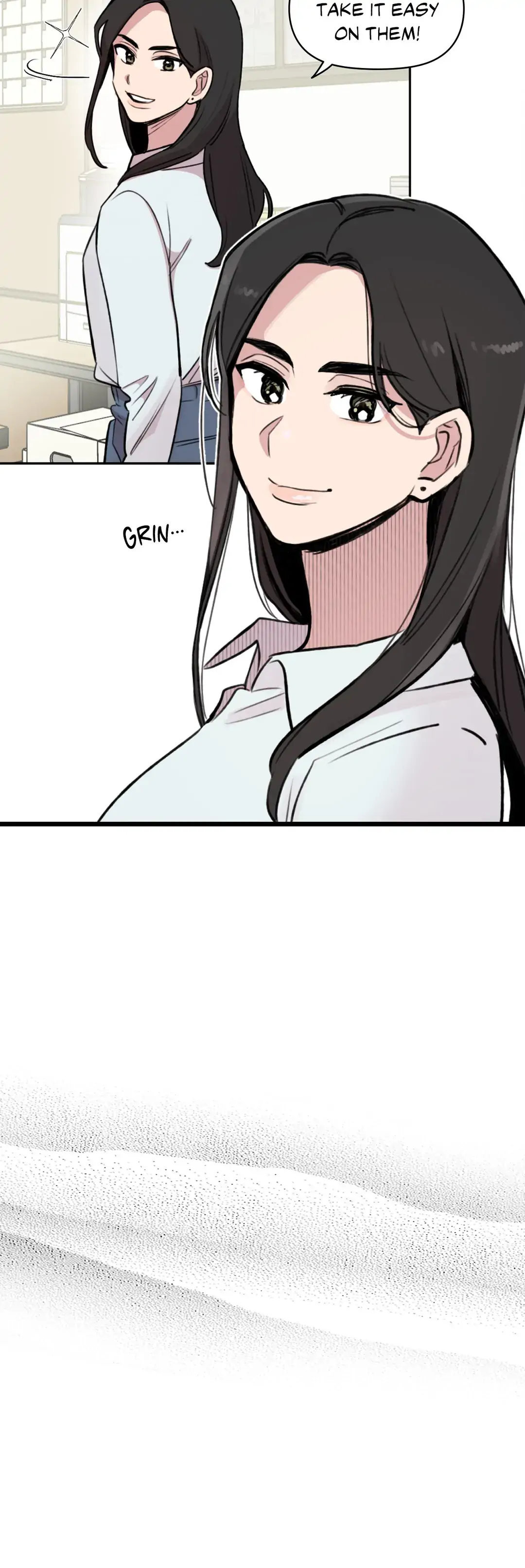 Leave the Work to Me! - Chapter 57 - picture 29