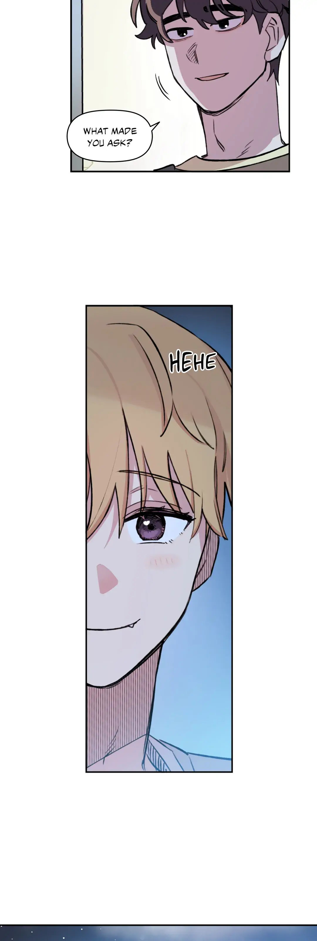 Leave the Work to Me! - Chapter 57 - picture 34