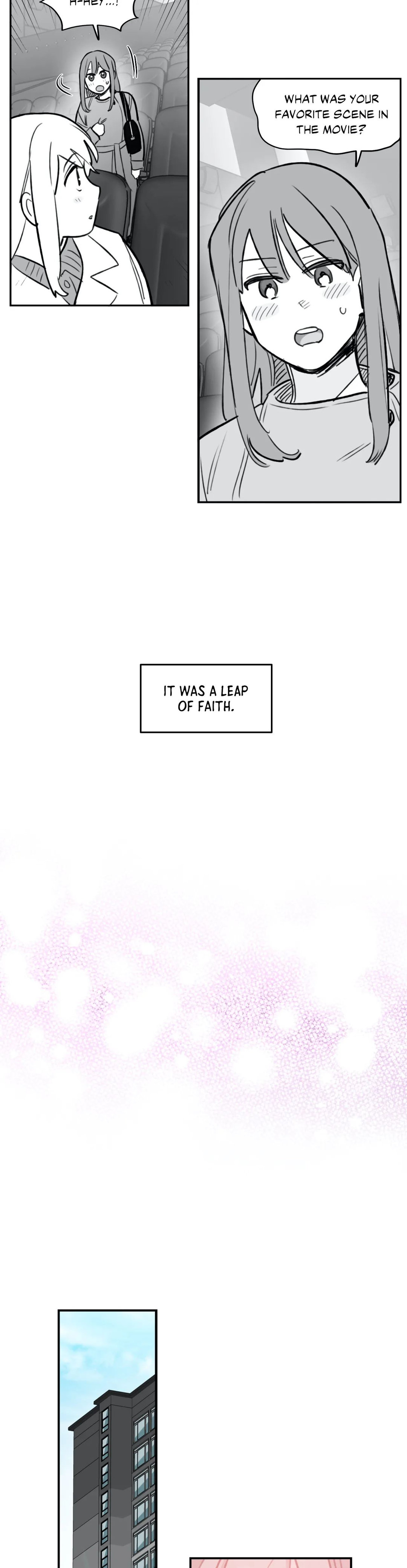 Leave the Work to Me! - Chapter 58 - picture 12