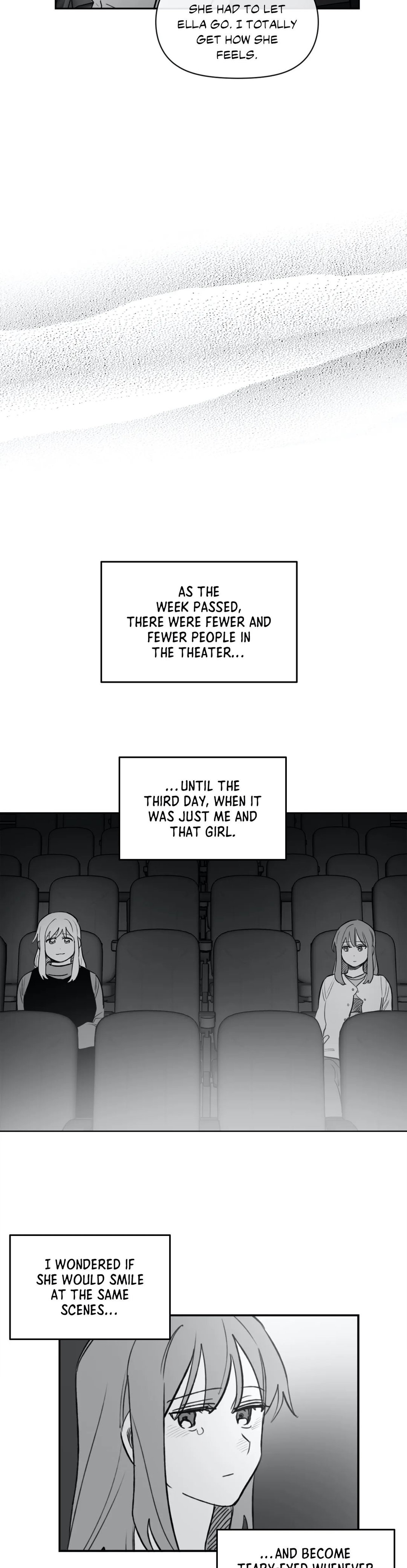 Leave the Work to Me! - Chapter 58 - picture 7