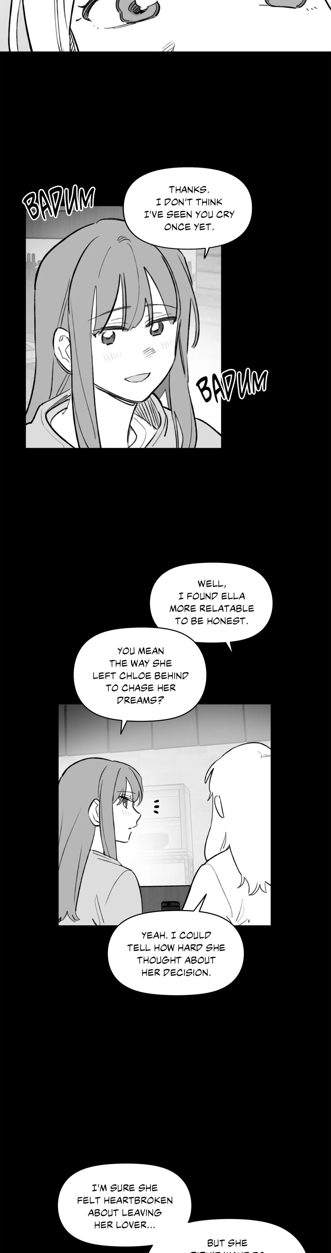 Leave the Work to Me! - Chapter 59 - picture 2