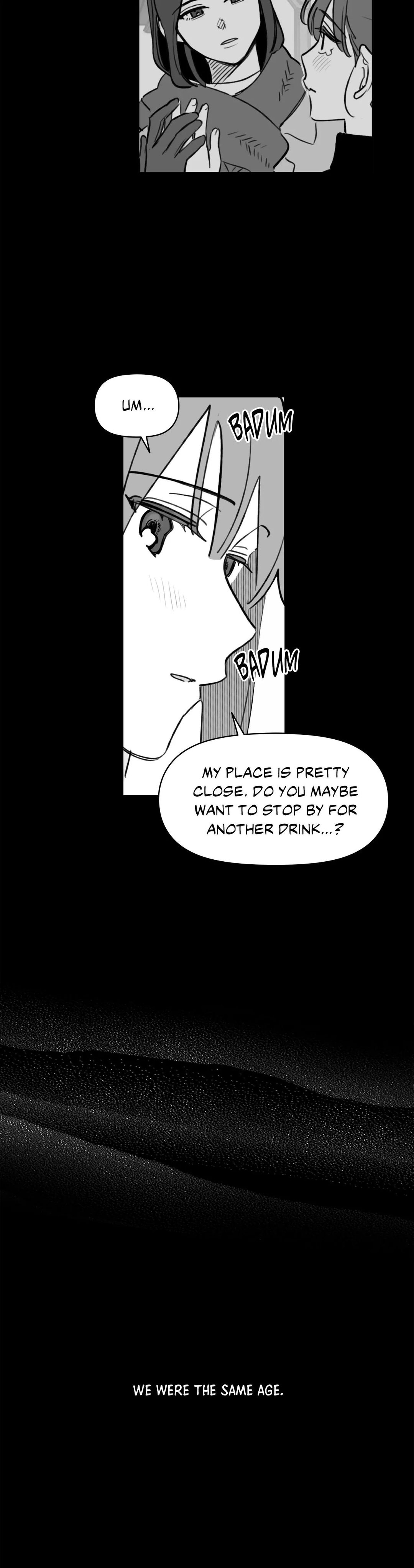 Leave the Work to Me! - Chapter 59 - picture 4