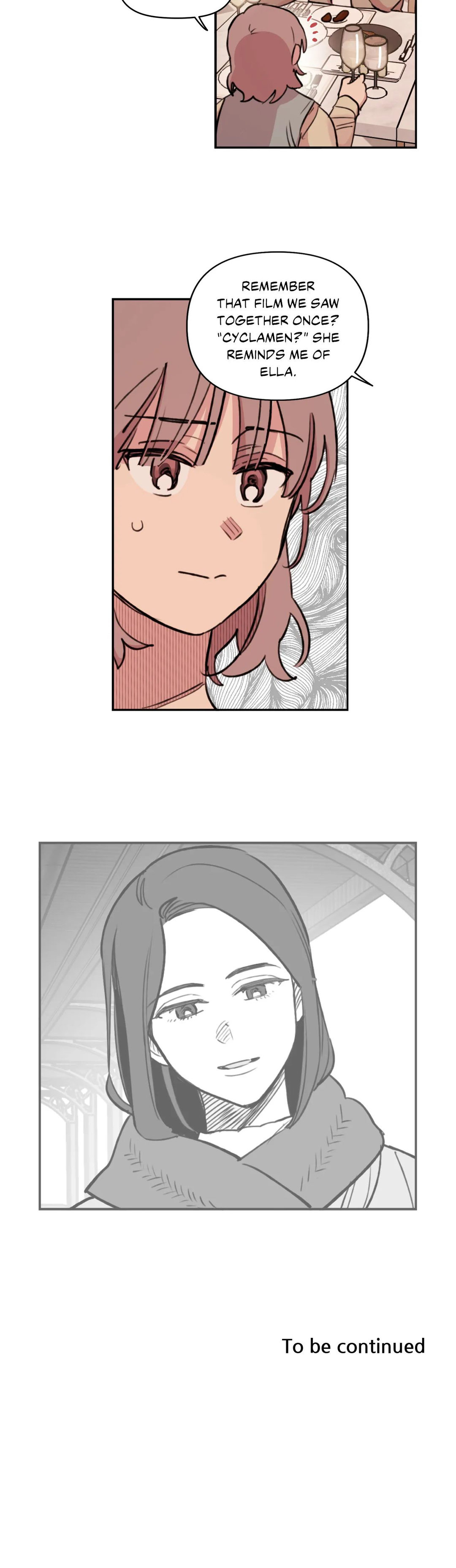Leave the Work to Me! - Chapter 60 - picture 25