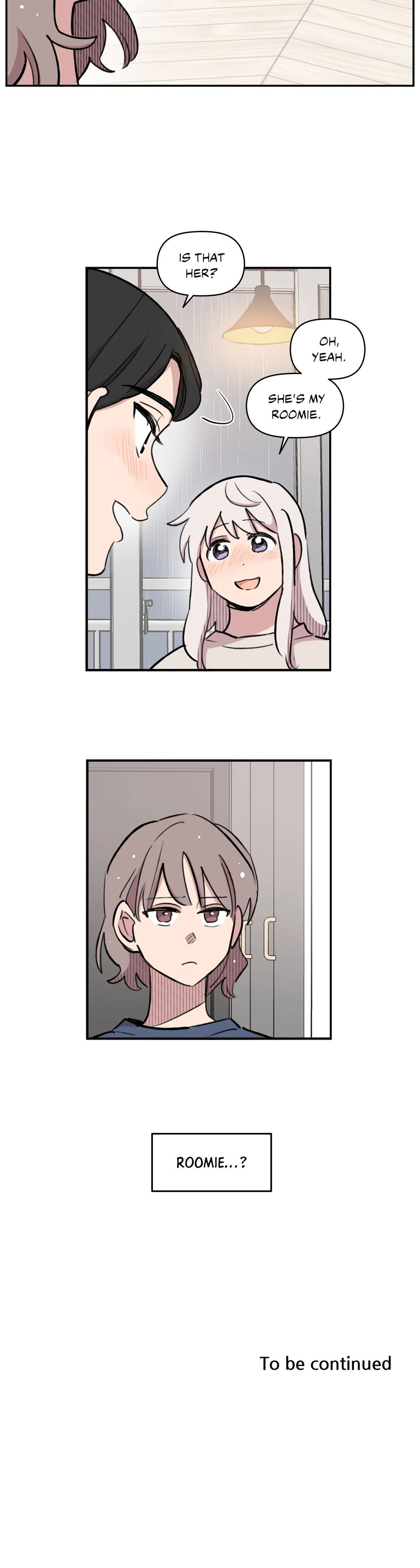 Leave the Work to Me! - Chapter 63 - picture 23