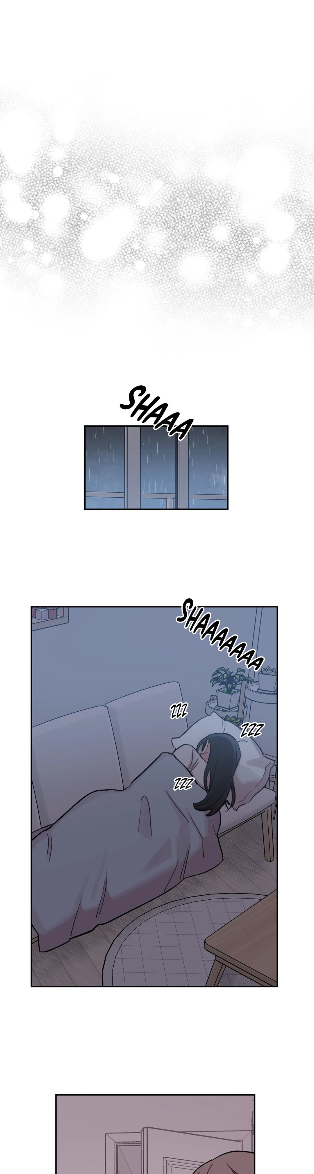 Leave the Work to Me! - Chapter 64 - picture 15