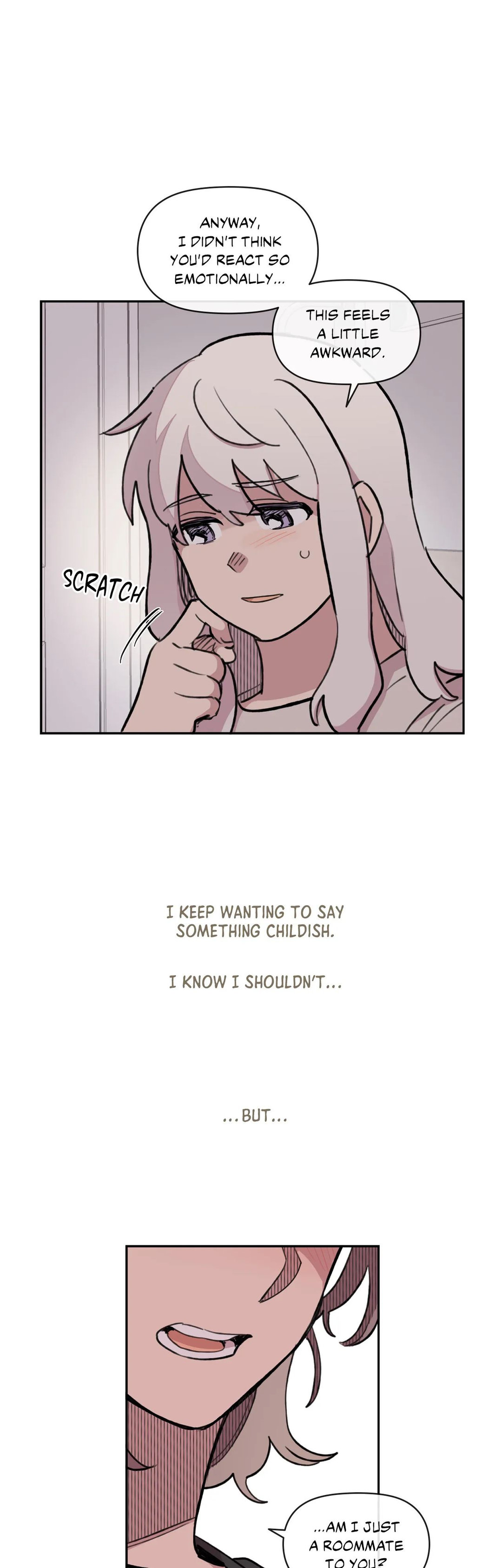 Leave the Work to Me! - Chapter 64 - picture 20