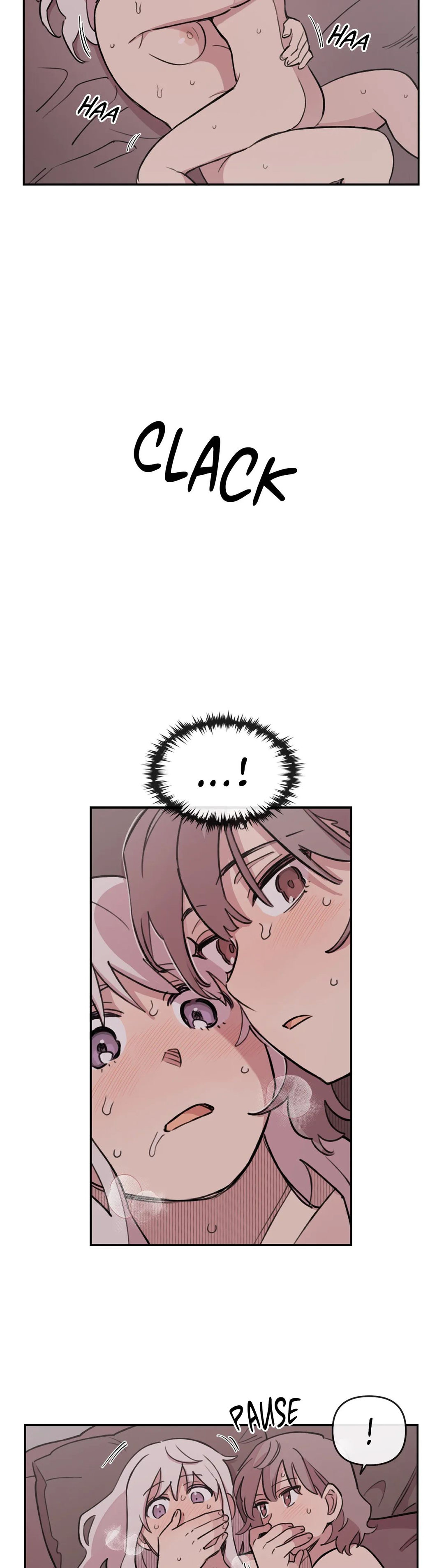 Leave the Work to Me! - Chapter 65 - picture 11