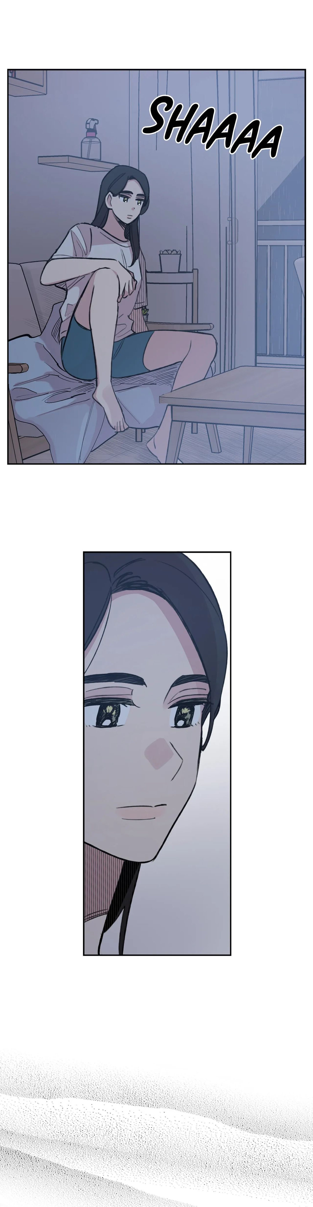 Leave the Work to Me! - Chapter 65 - picture 15