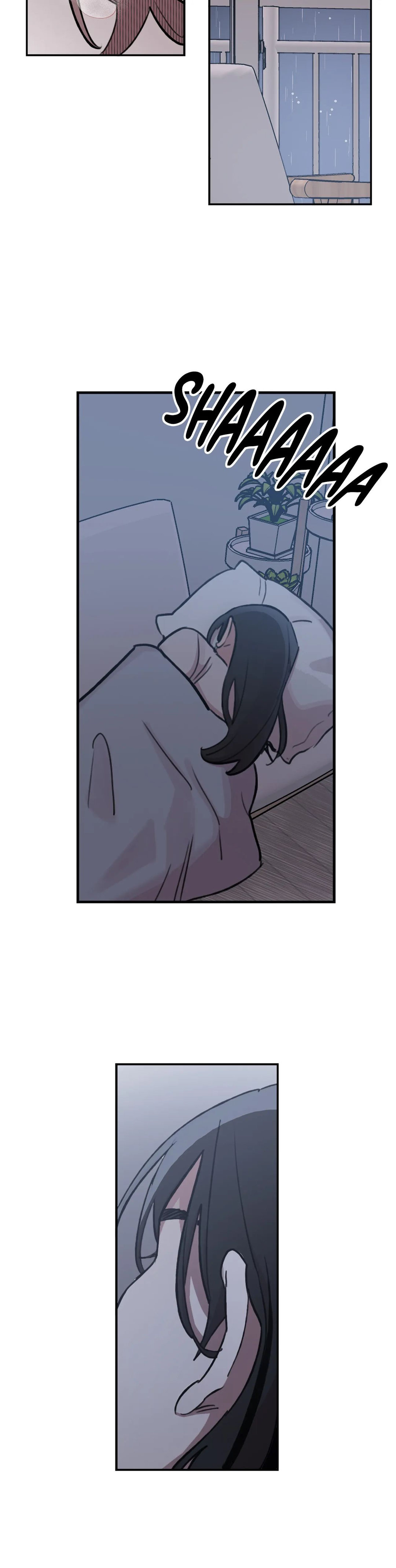 Leave the Work to Me! - Chapter 65 - picture 4