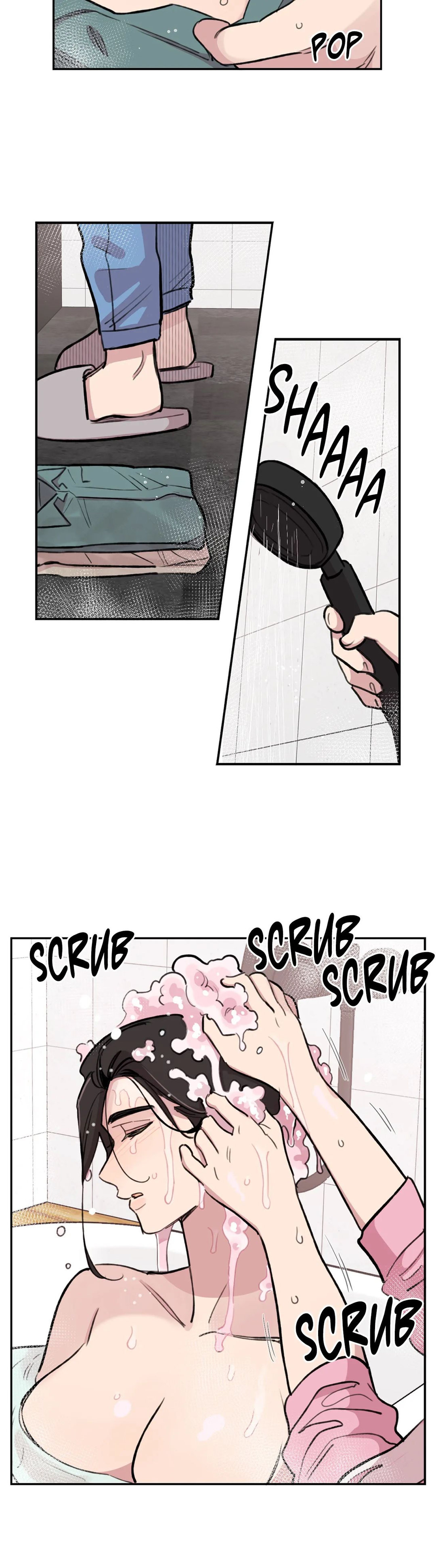 Leave the Work to Me! - Chapter 70 - picture 9