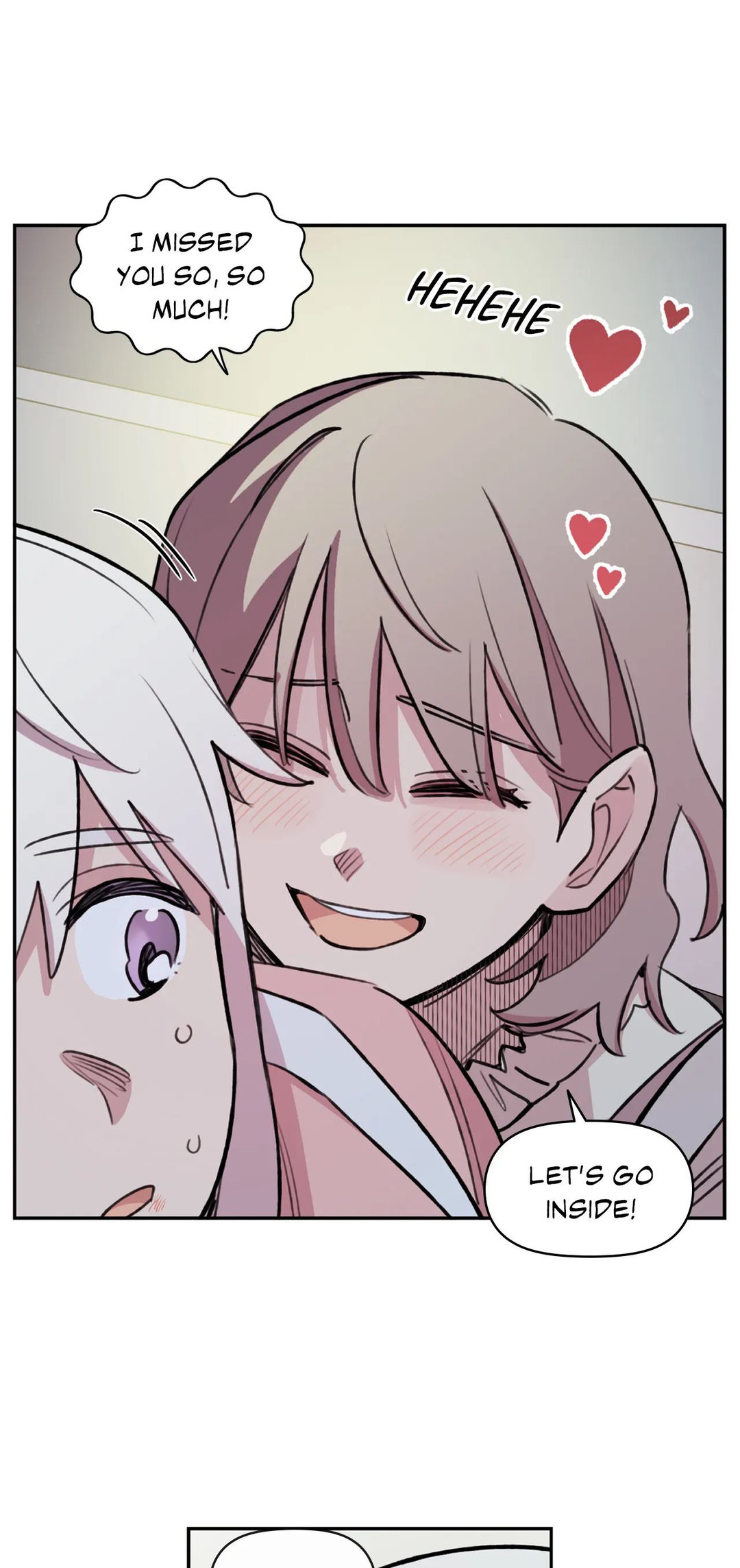 Leave the Work to Me! - Chapter 71 - picture 15