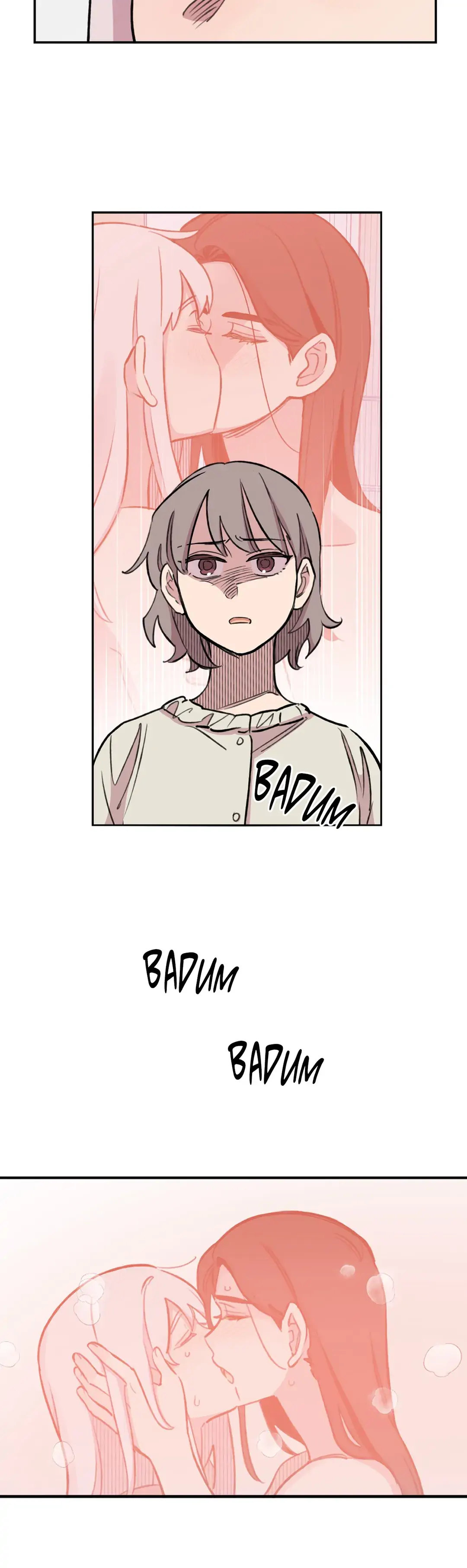 Leave the Work to Me! - Chapter 72 - picture 15