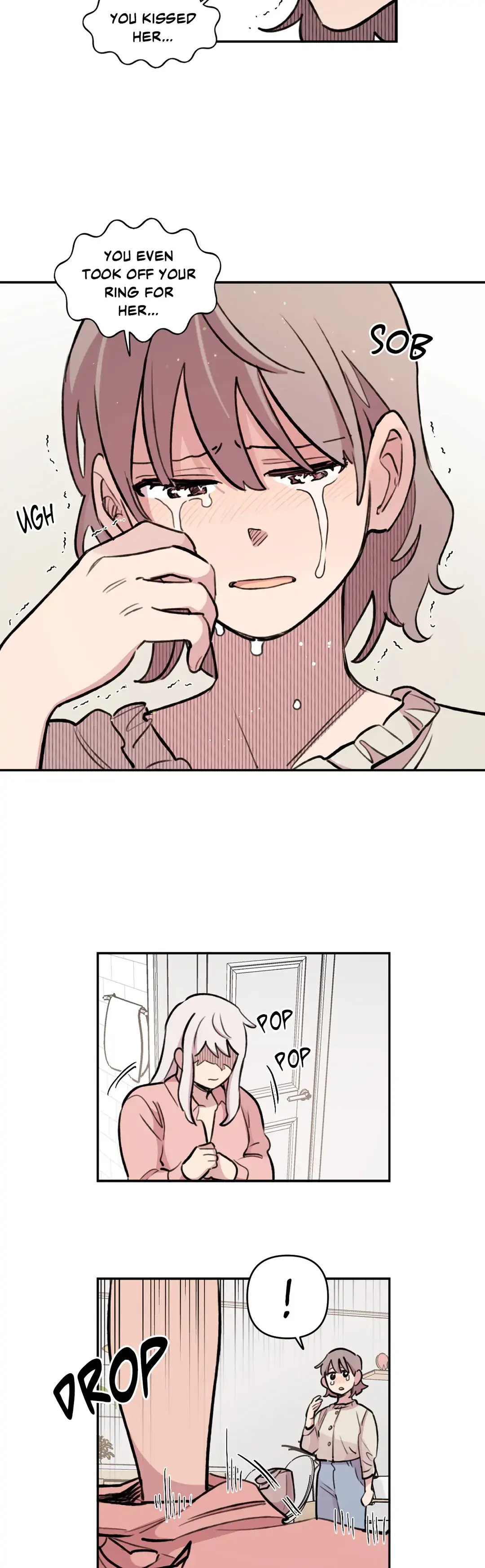 Leave the Work to Me! - Chapter 72 - picture 23