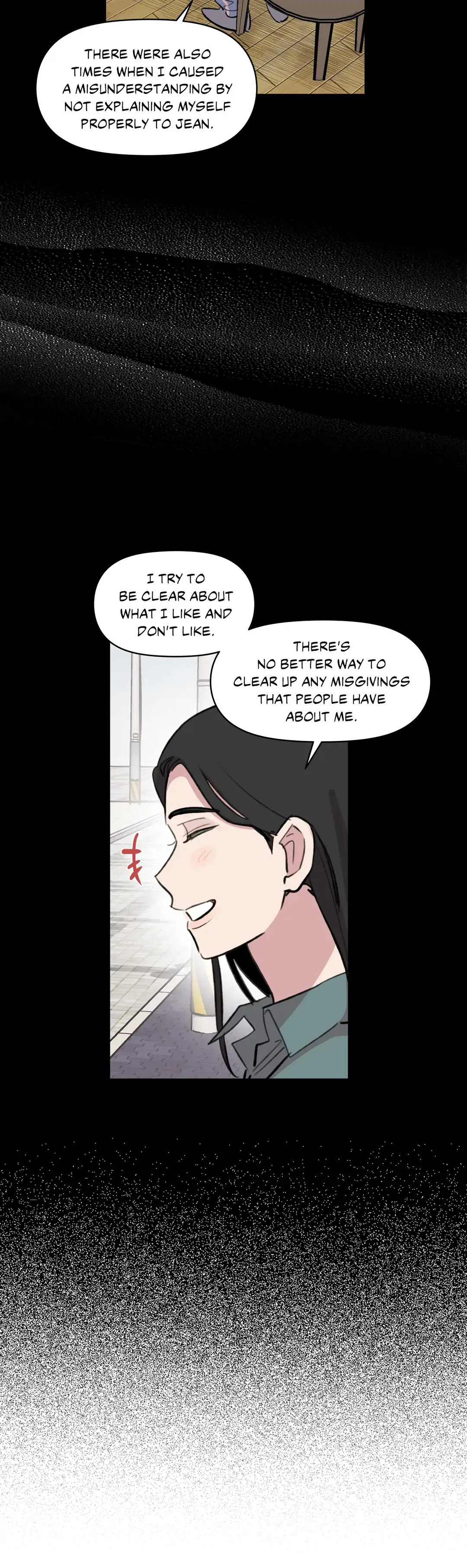 Leave the Work to Me! - Chapter 72 - picture 5