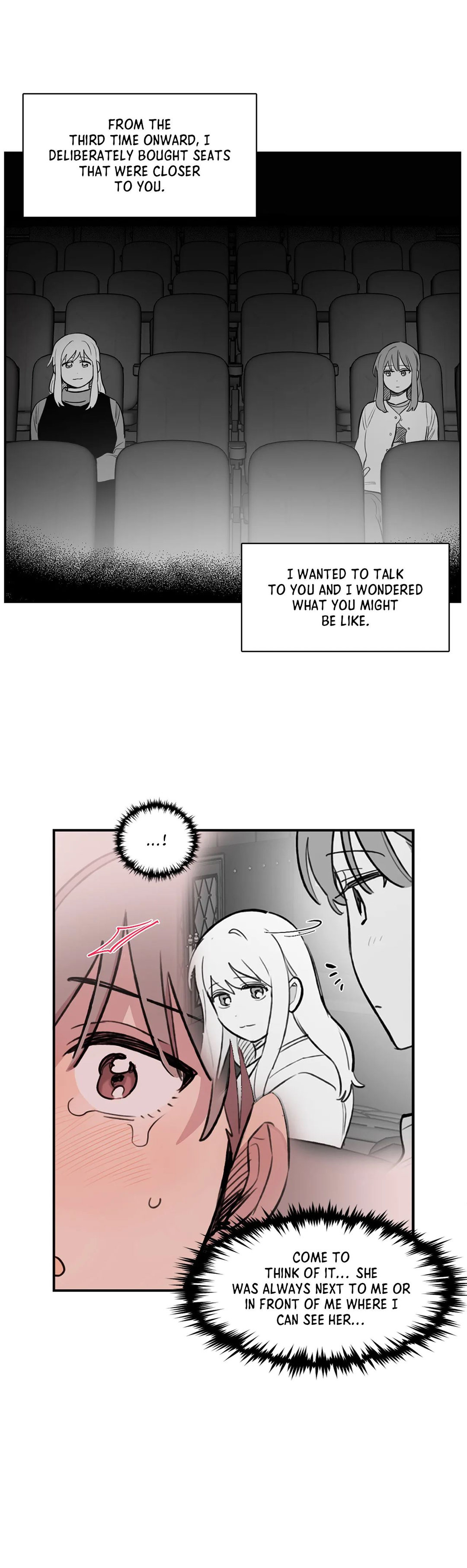 Leave the Work to Me! - Chapter 73 - picture 17
