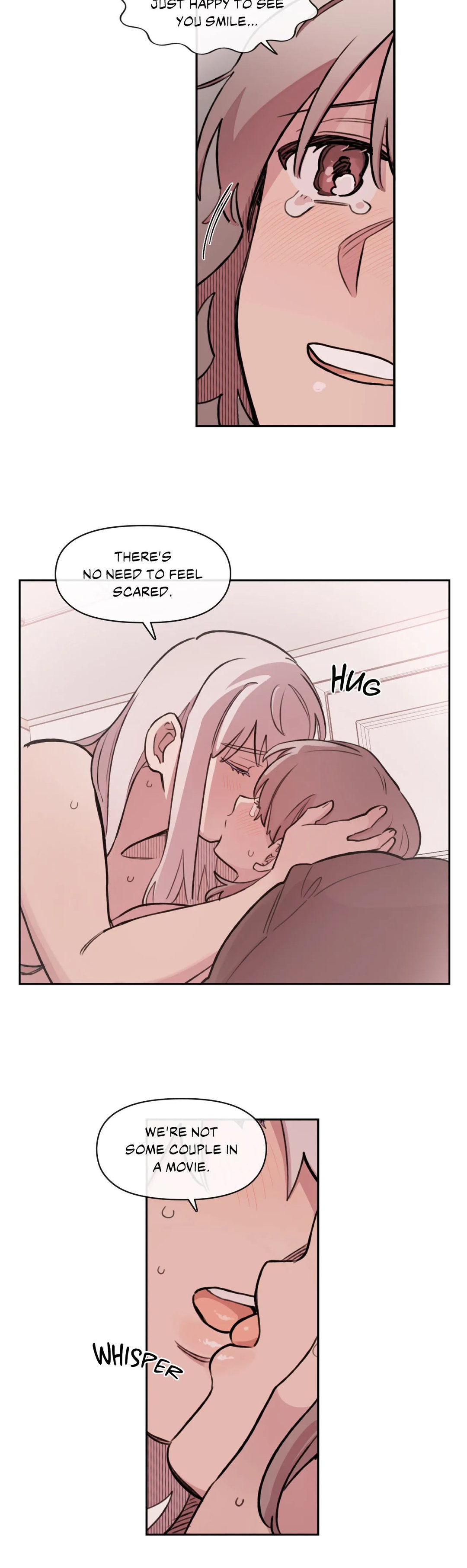 Leave the Work to Me! - Chapter 73 - picture 23