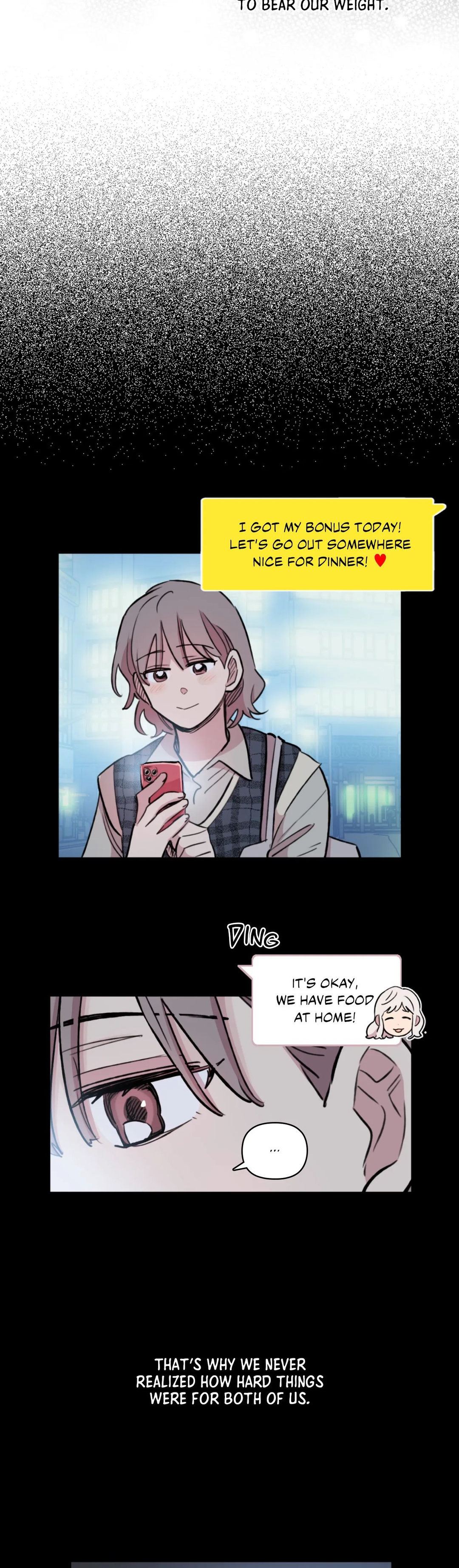 Leave the Work to Me! - Chapter 73 - picture 3